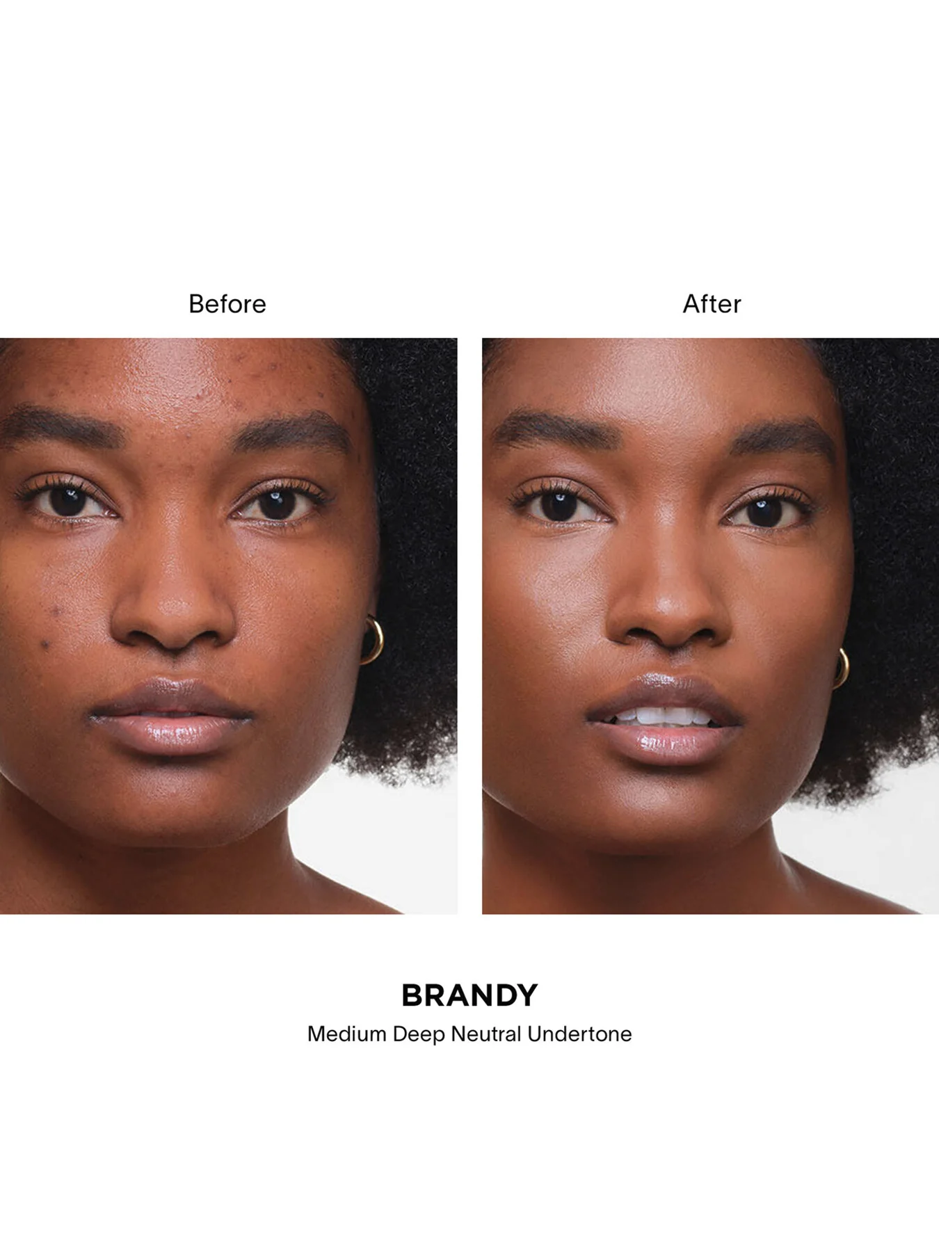 Vanish™ Airbrush Concealer - Image 68