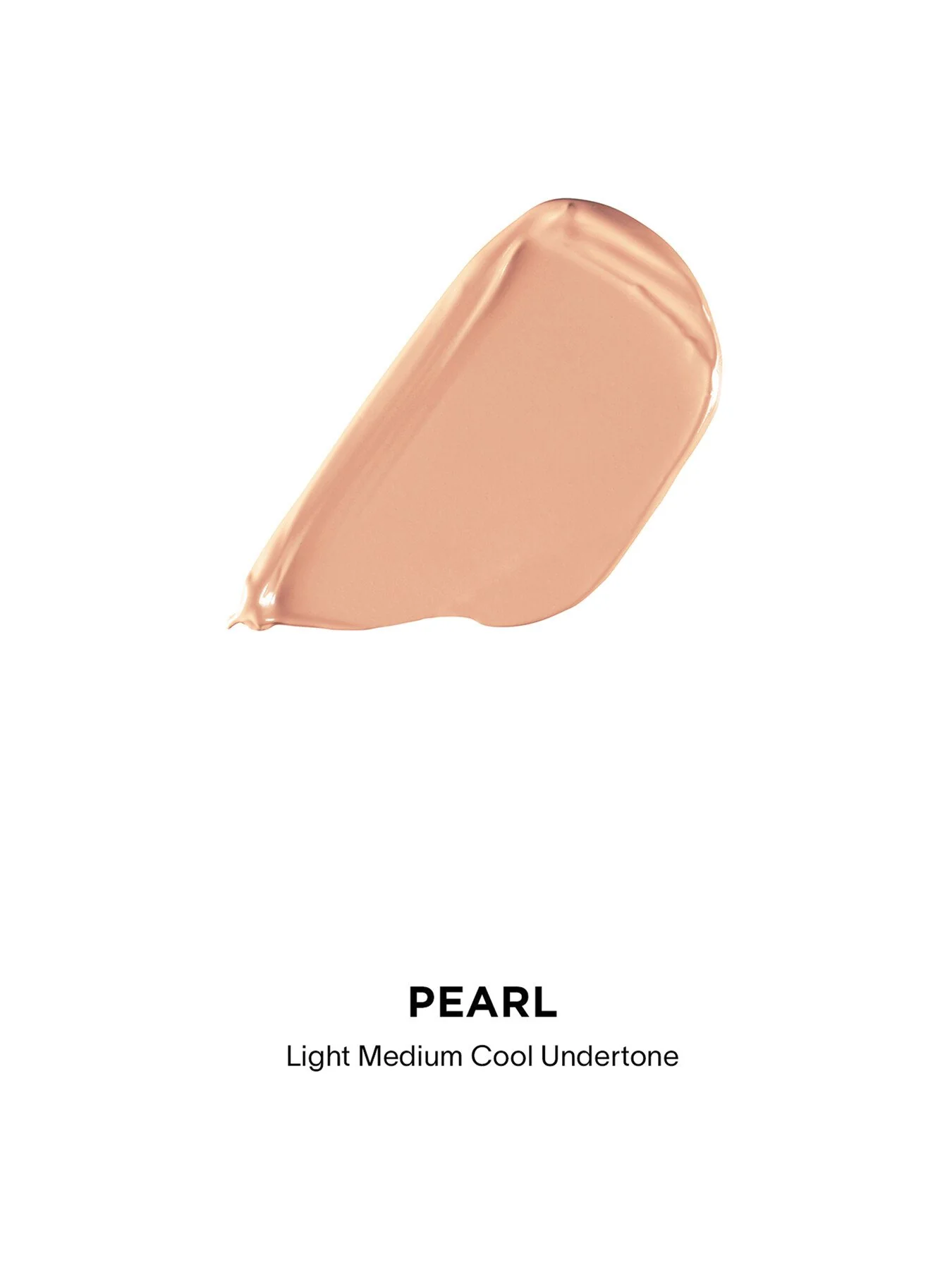 Vanish™ Airbrush Concealer - Image 70