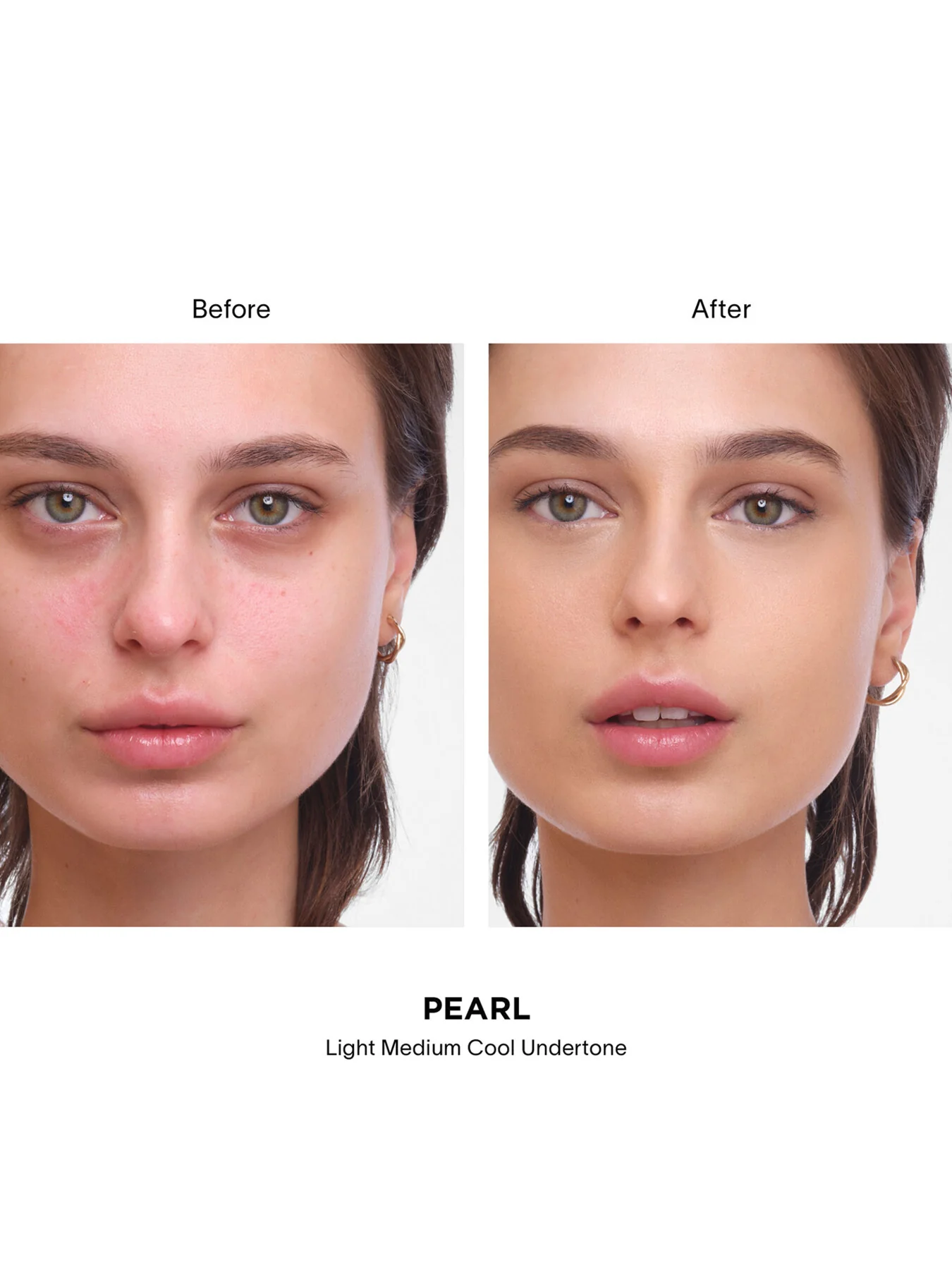 Vanish™ Airbrush Concealer - Image 72