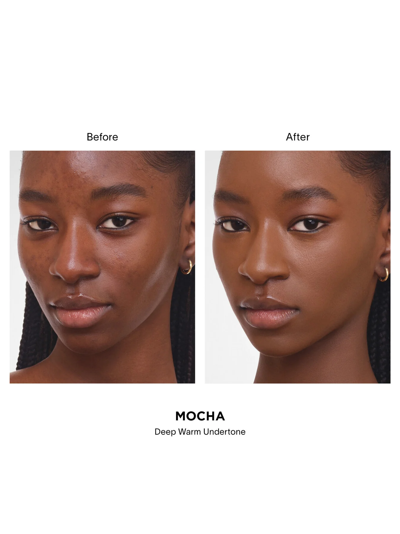 Vanish™ Airbrush Concealer - Image 77