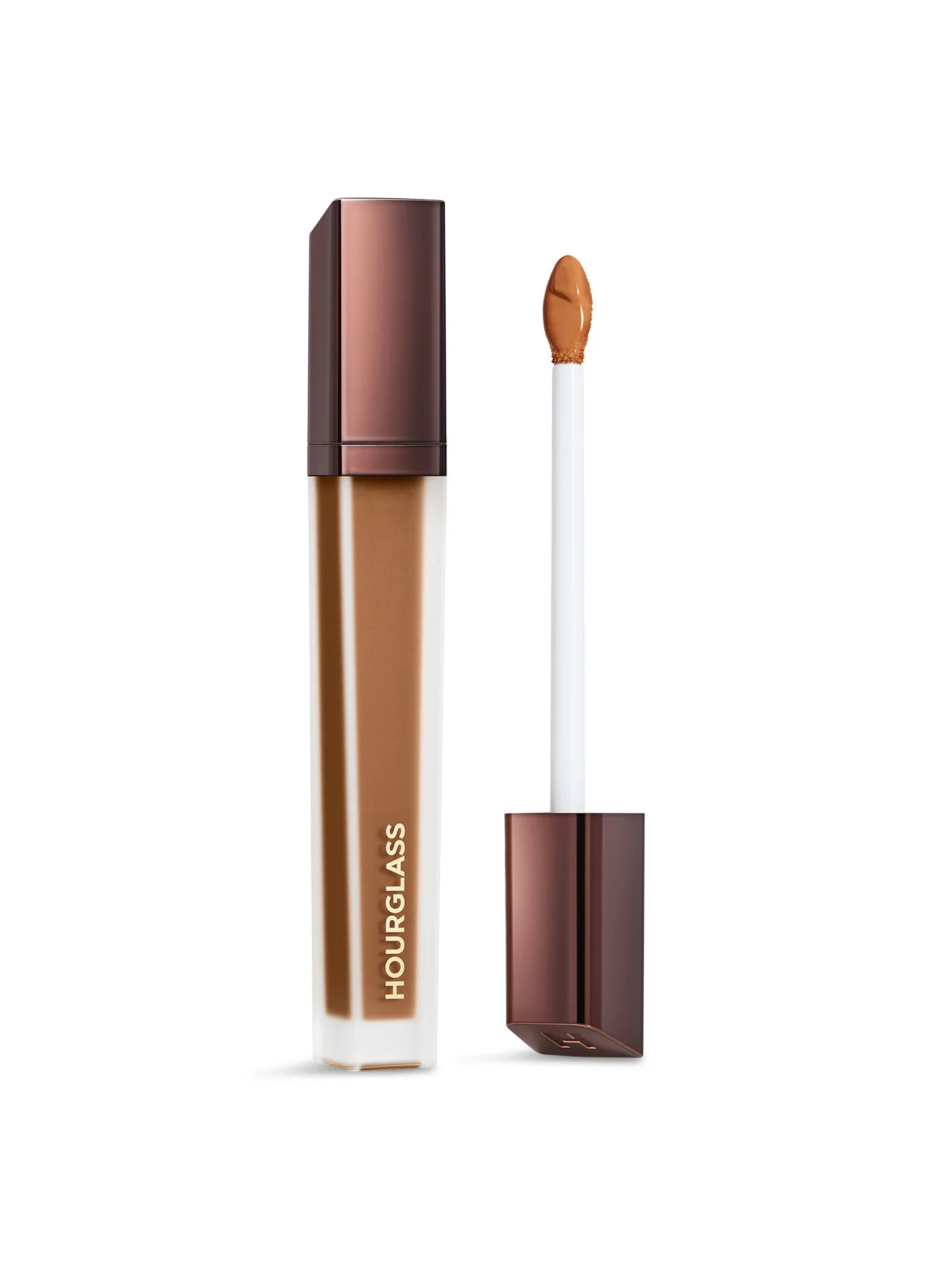 Vanish™ Airbrush Concealer - Image 79