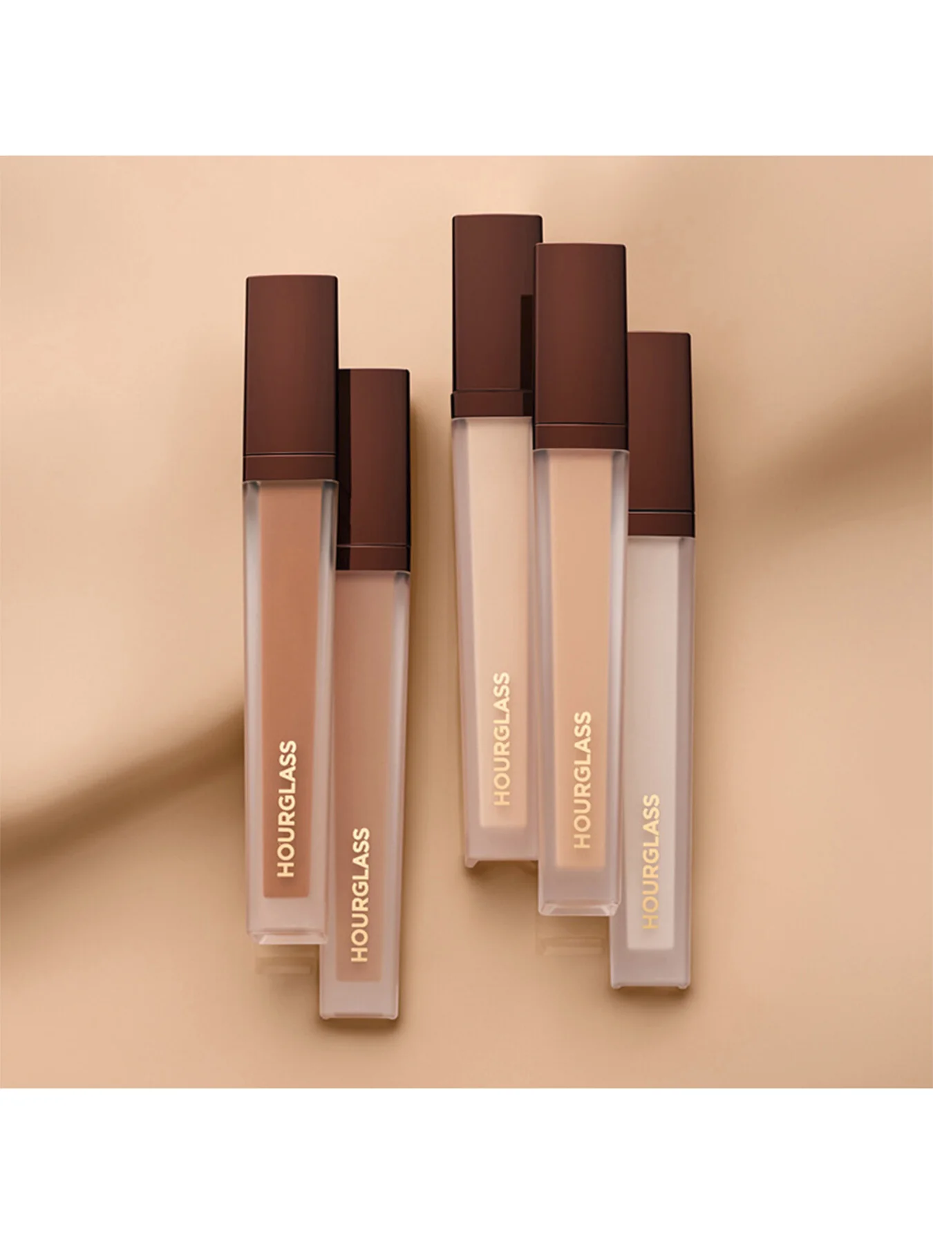 Vanish™ Airbrush Concealer - Image 82