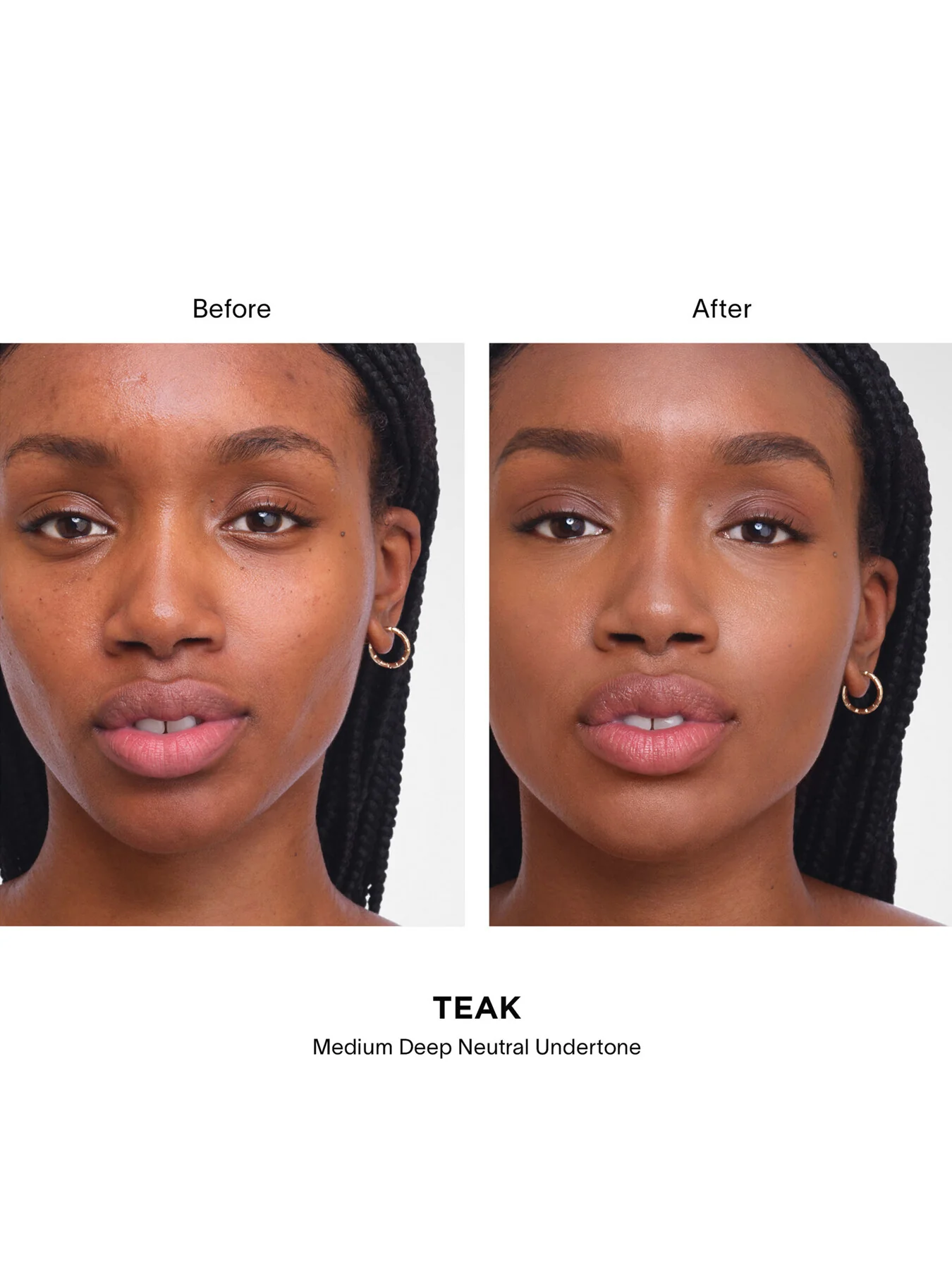 Vanish™ Airbrush Concealer - Image 83