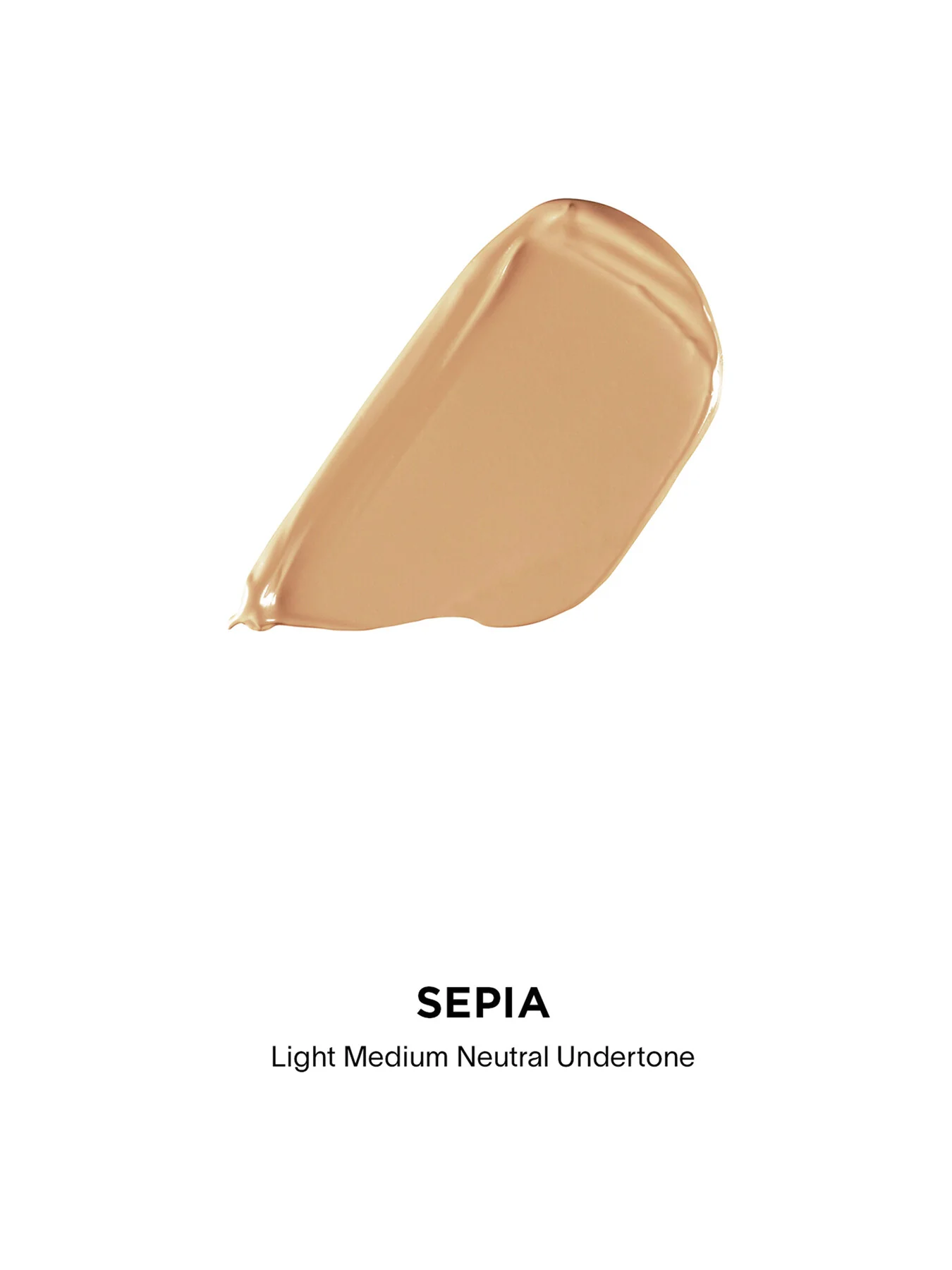 Vanish™ Airbrush Concealer - Image 86