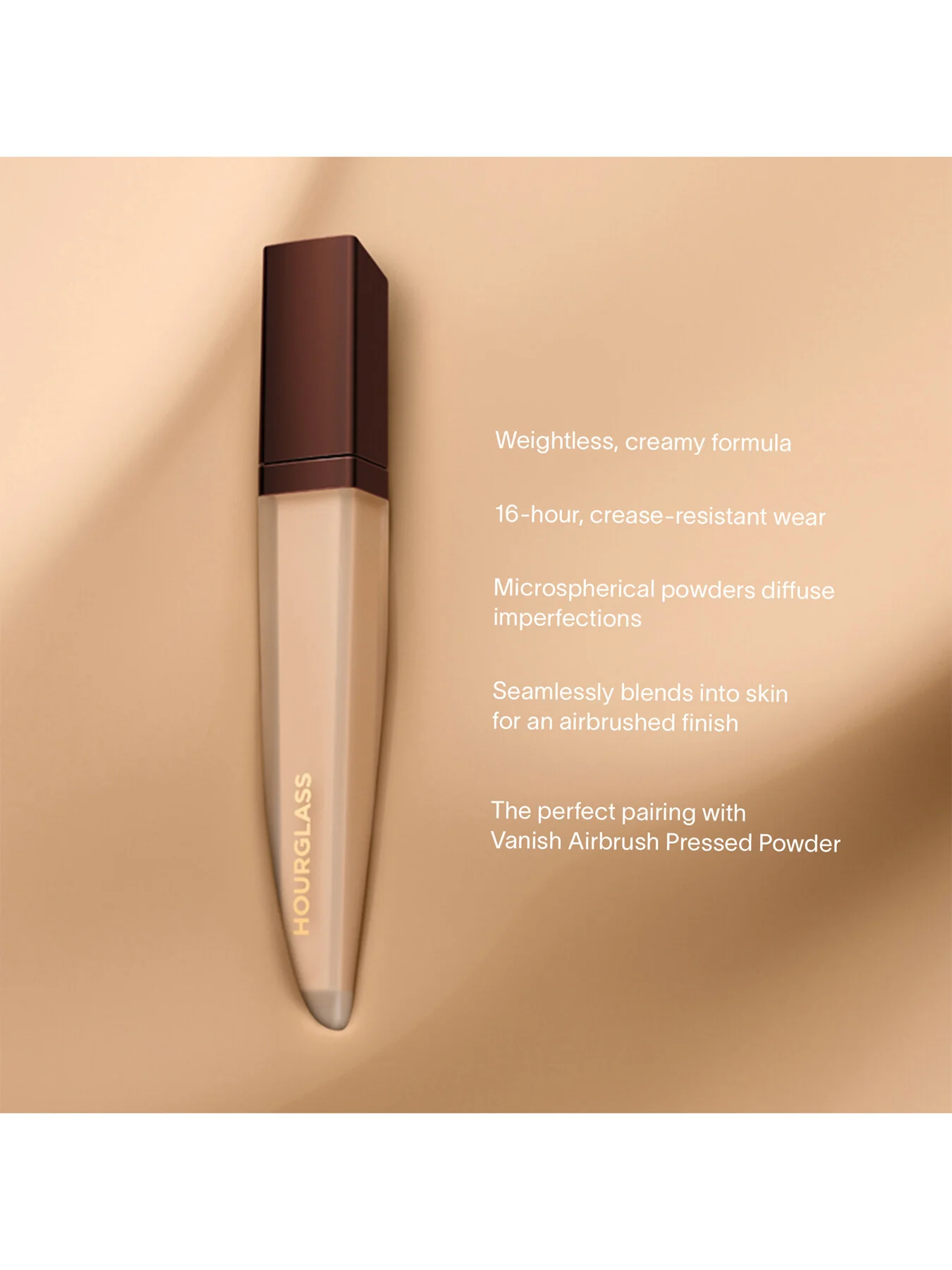 Vanish™ Airbrush Concealer - Image 88