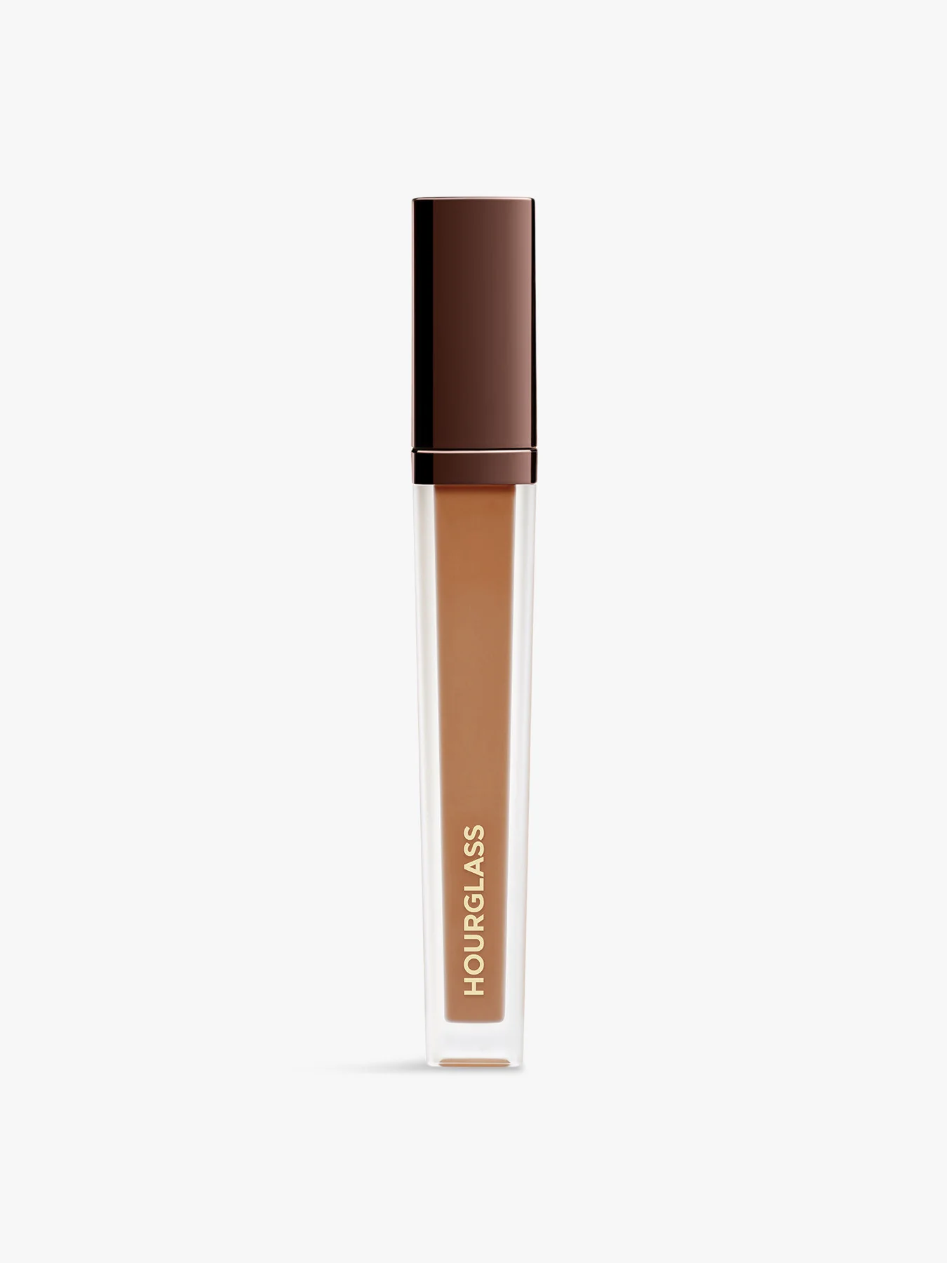 Vanish™ Airbrush Concealer - Image 9