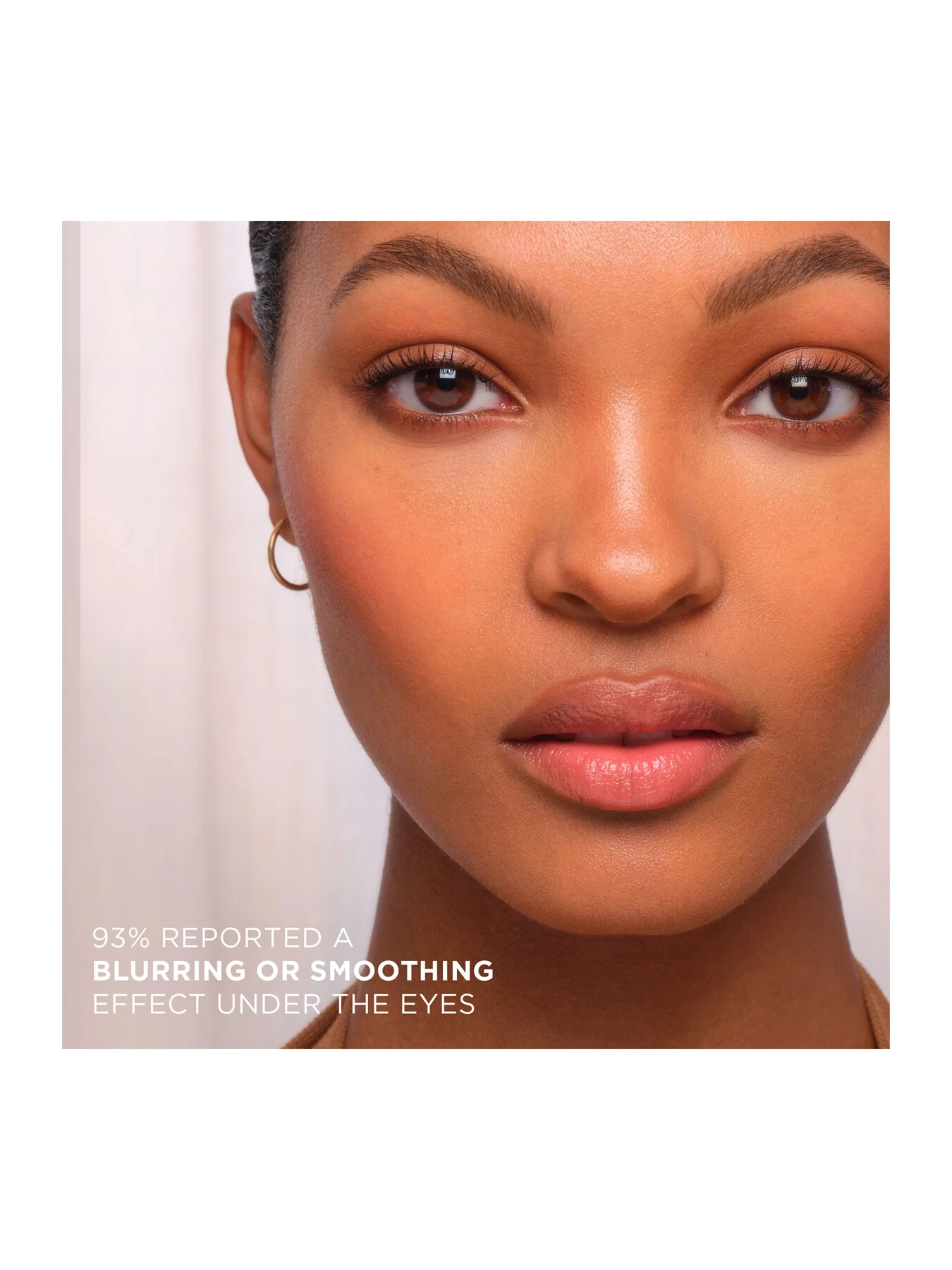 Vanish™ Airbrush Concealer - Image 92