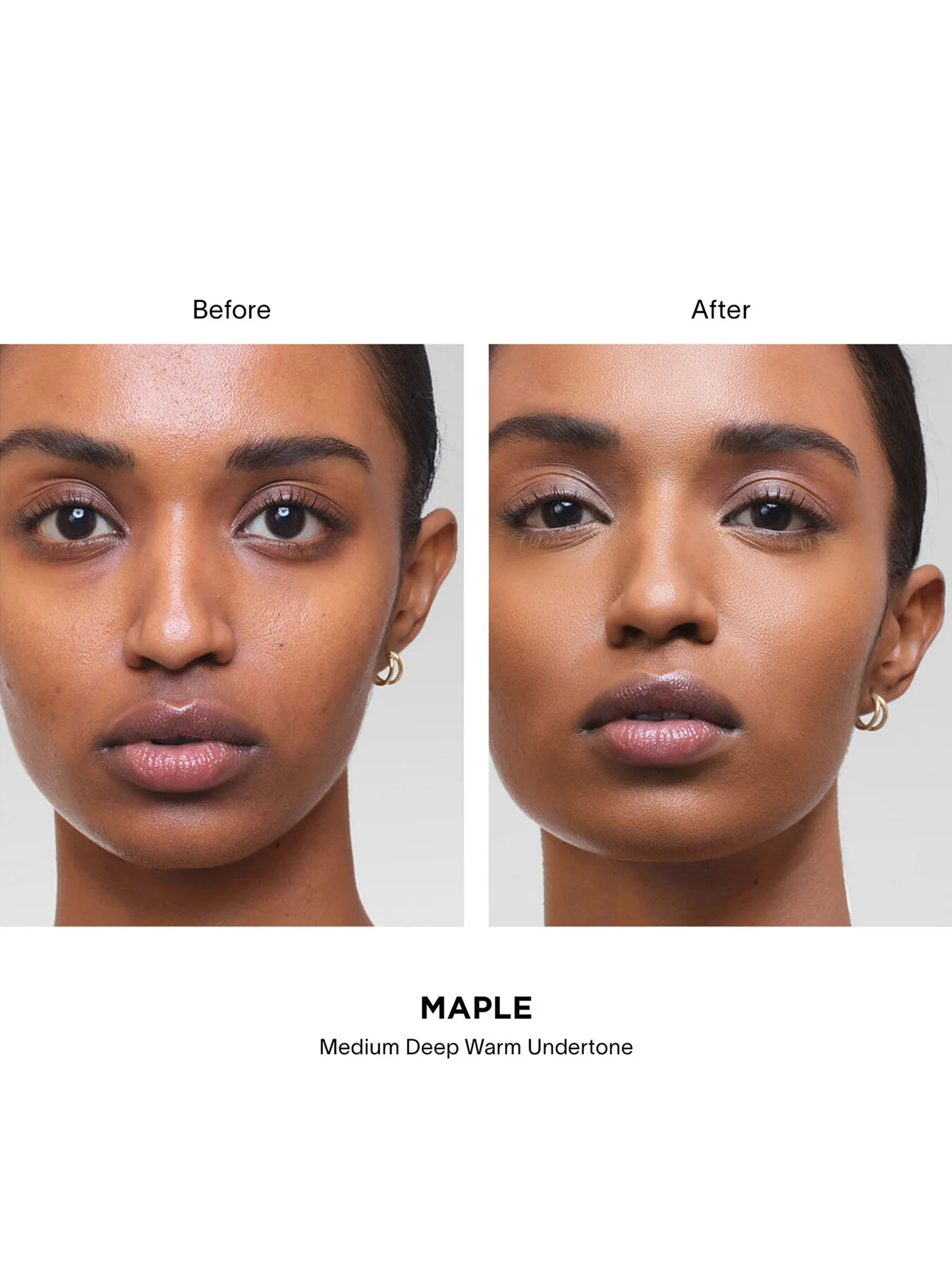 Vanish™ Airbrush Concealer - Image 93