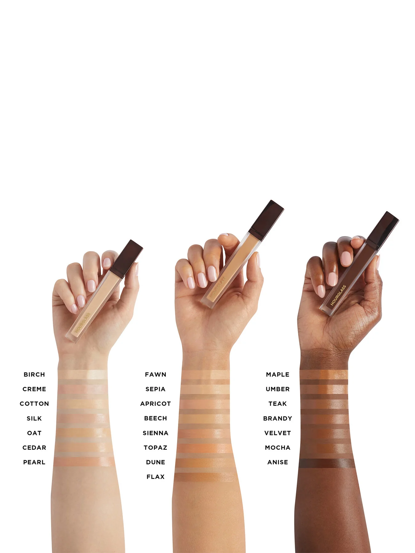 Vanish™ Airbrush Concealer - Image 97