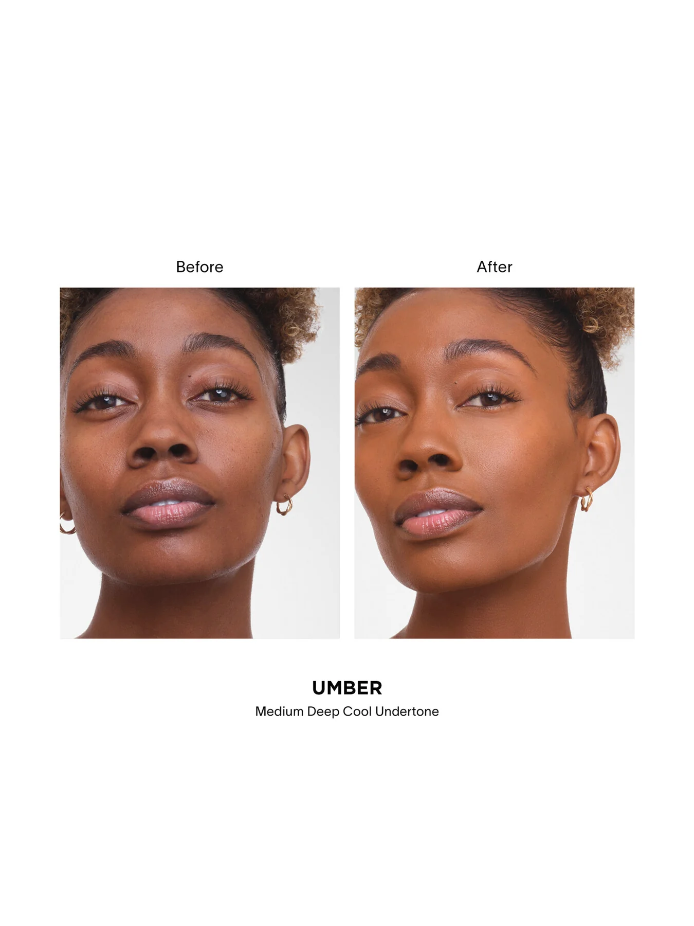 Vanish™ Airbrush Concealer - Image 98