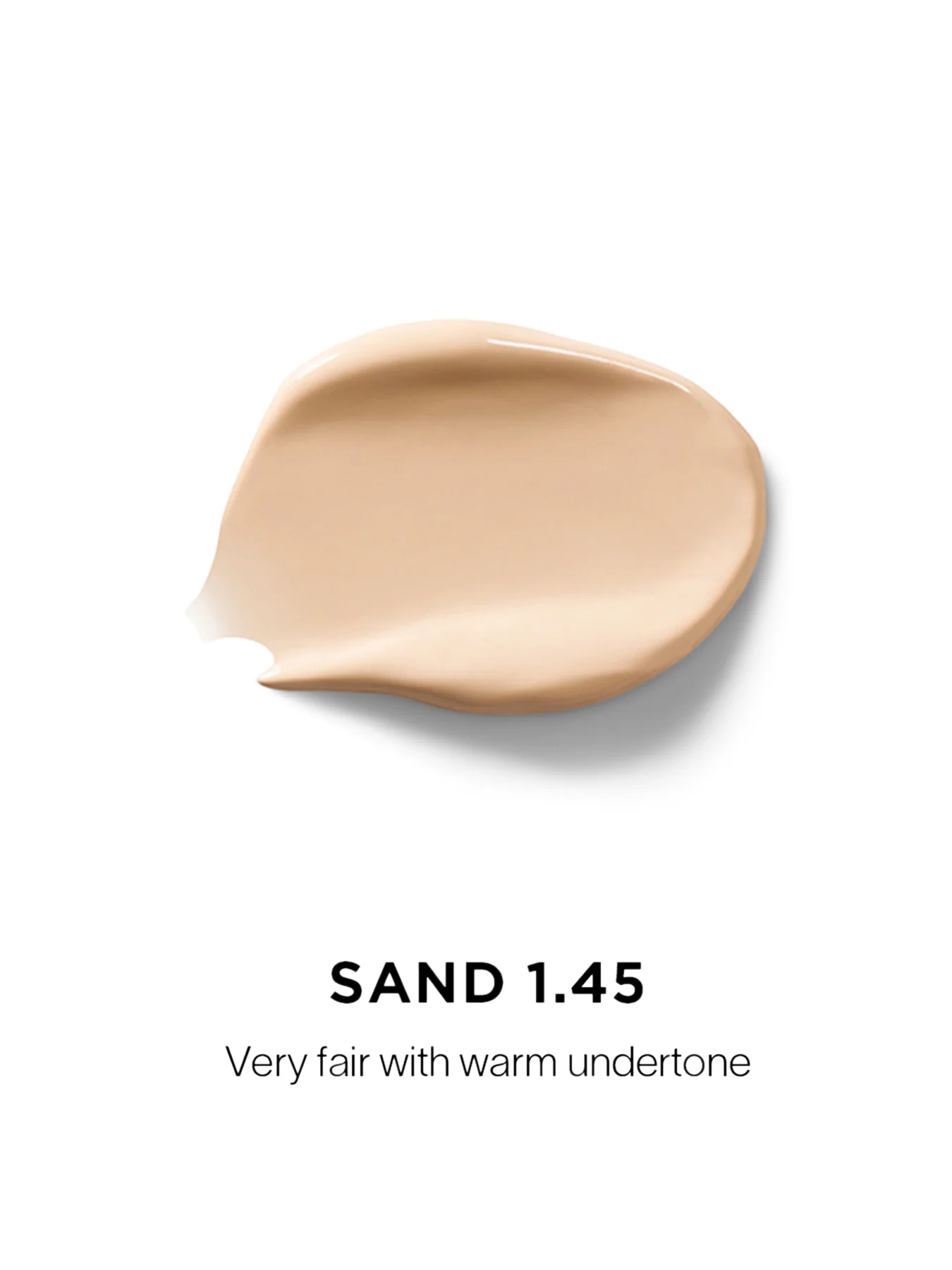 Vanish Airbrush Concealer Travel Size - Image 26