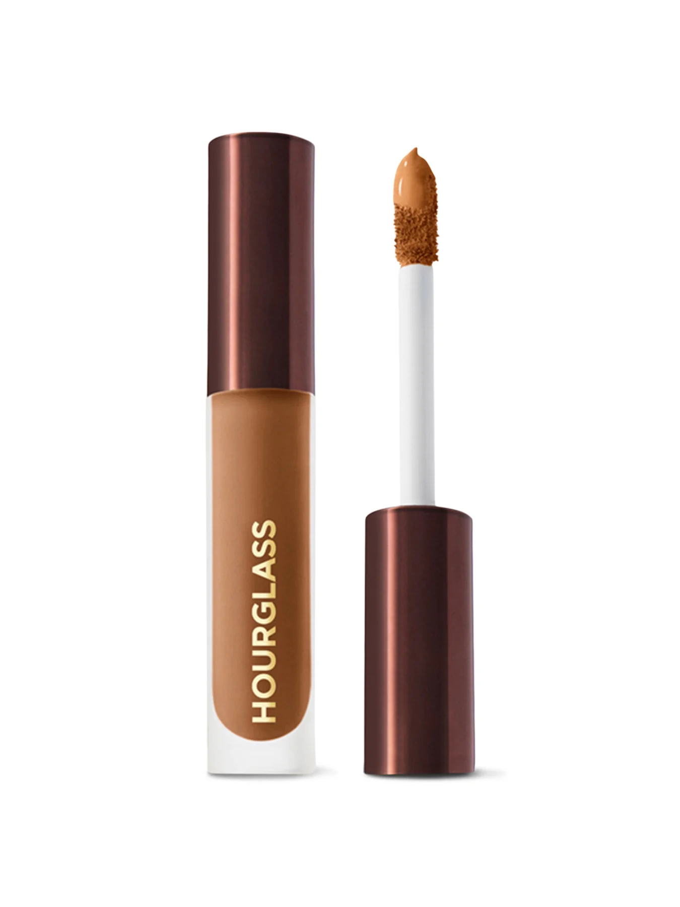 Vanish Airbrush Concealer Travel Size - Image 37