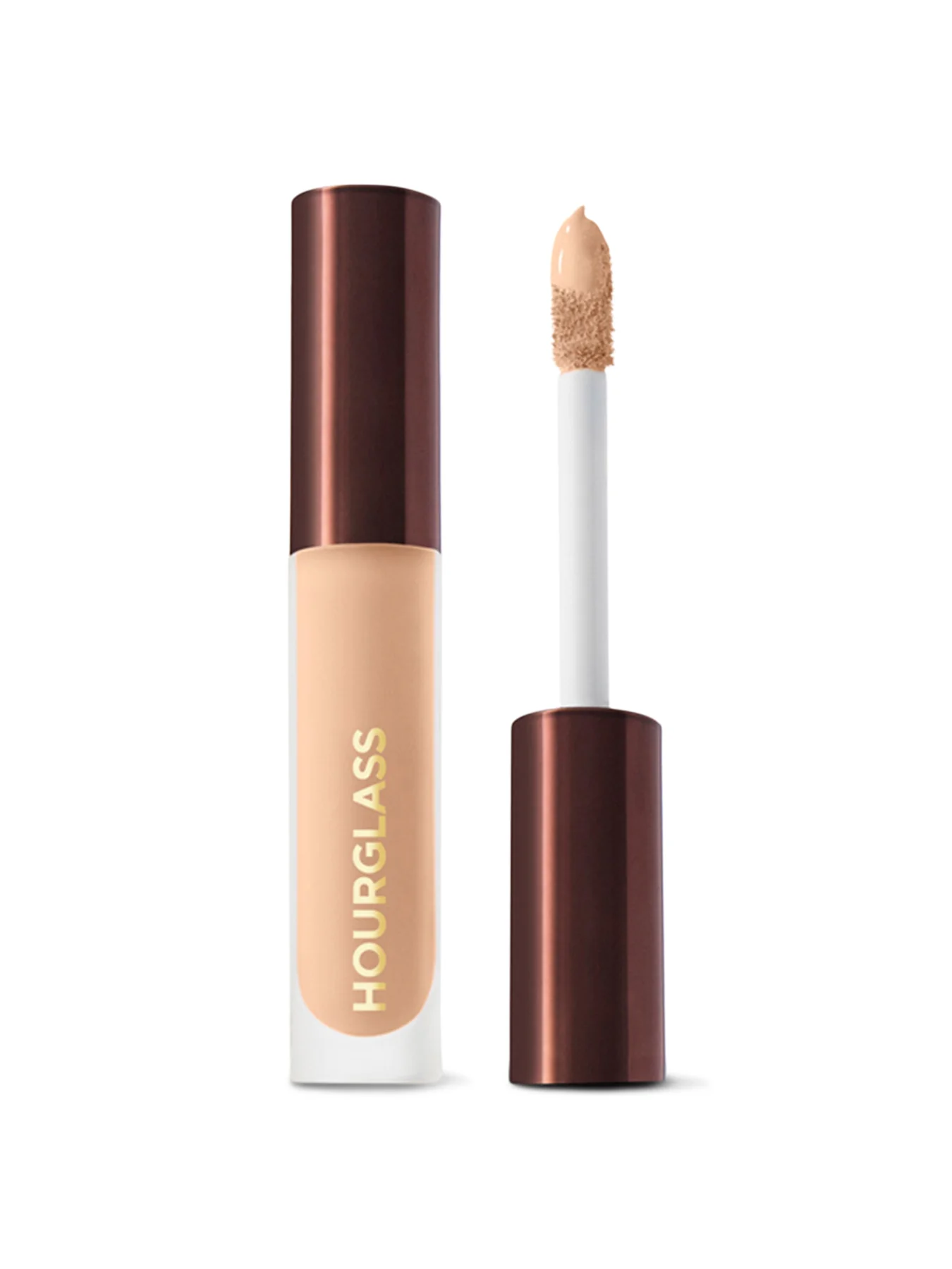 Vanish Airbrush Concealer Travel Size - Image 4