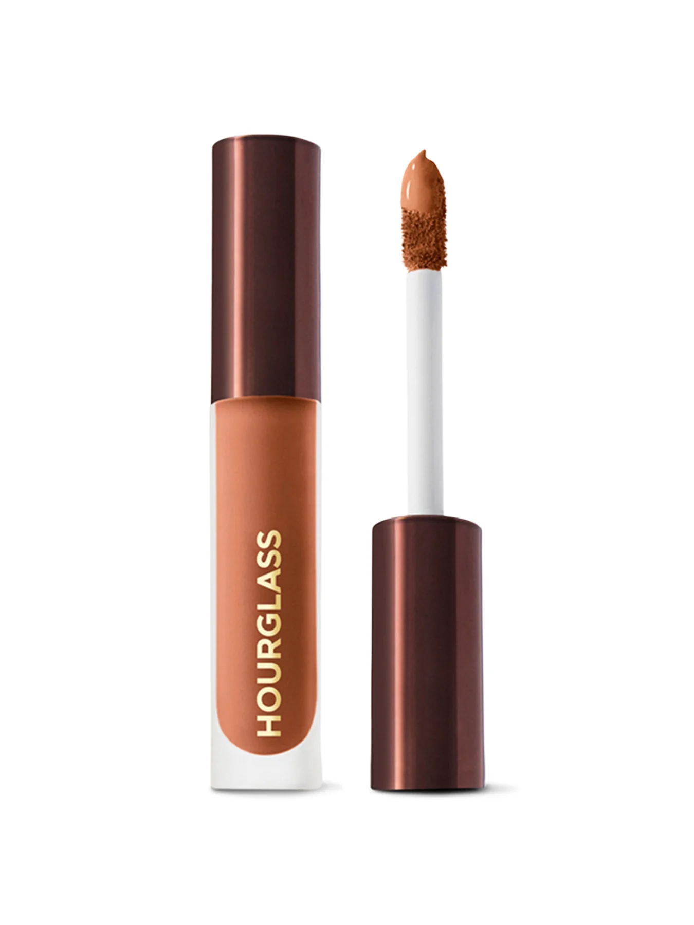Vanish Airbrush Concealer Travel Size - Image 43