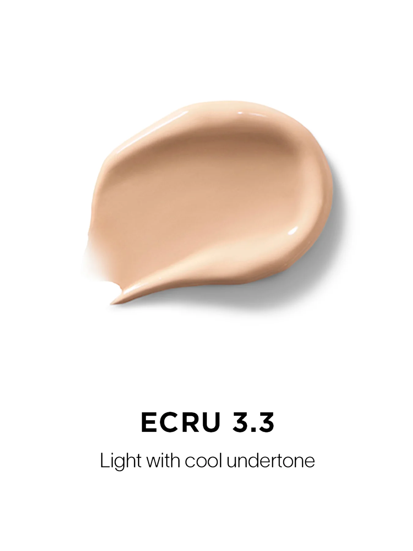 Vanish Airbrush Concealer Travel Size - Image 8