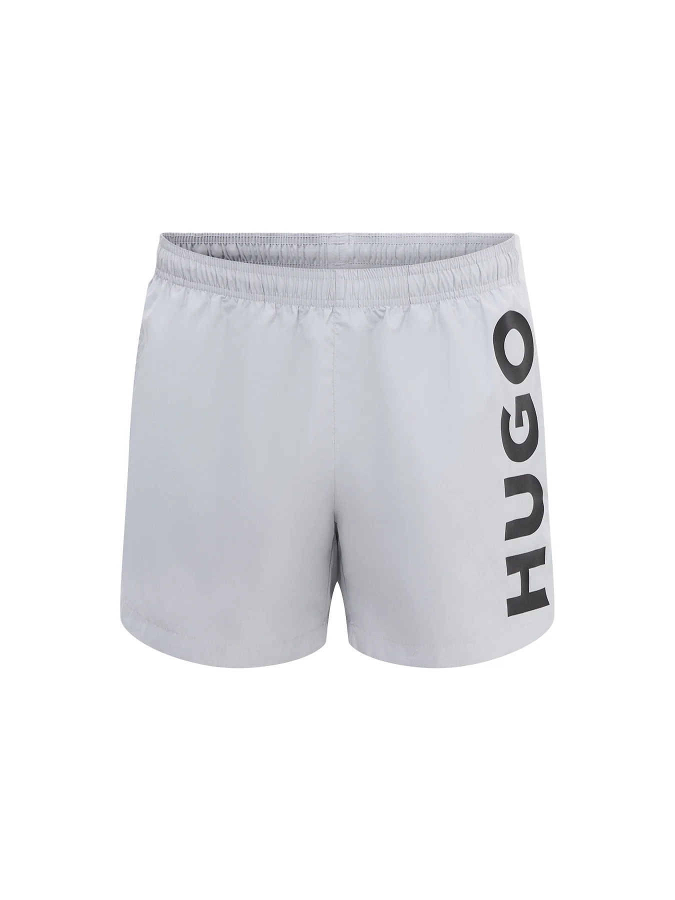 Abas Swim Shorts