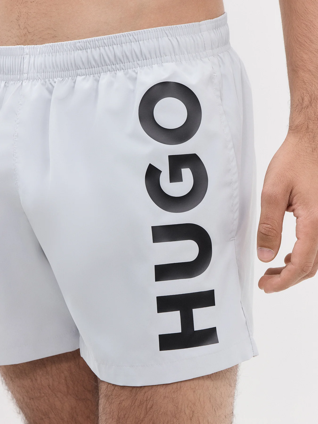 Abas Swim Shorts - Image 3