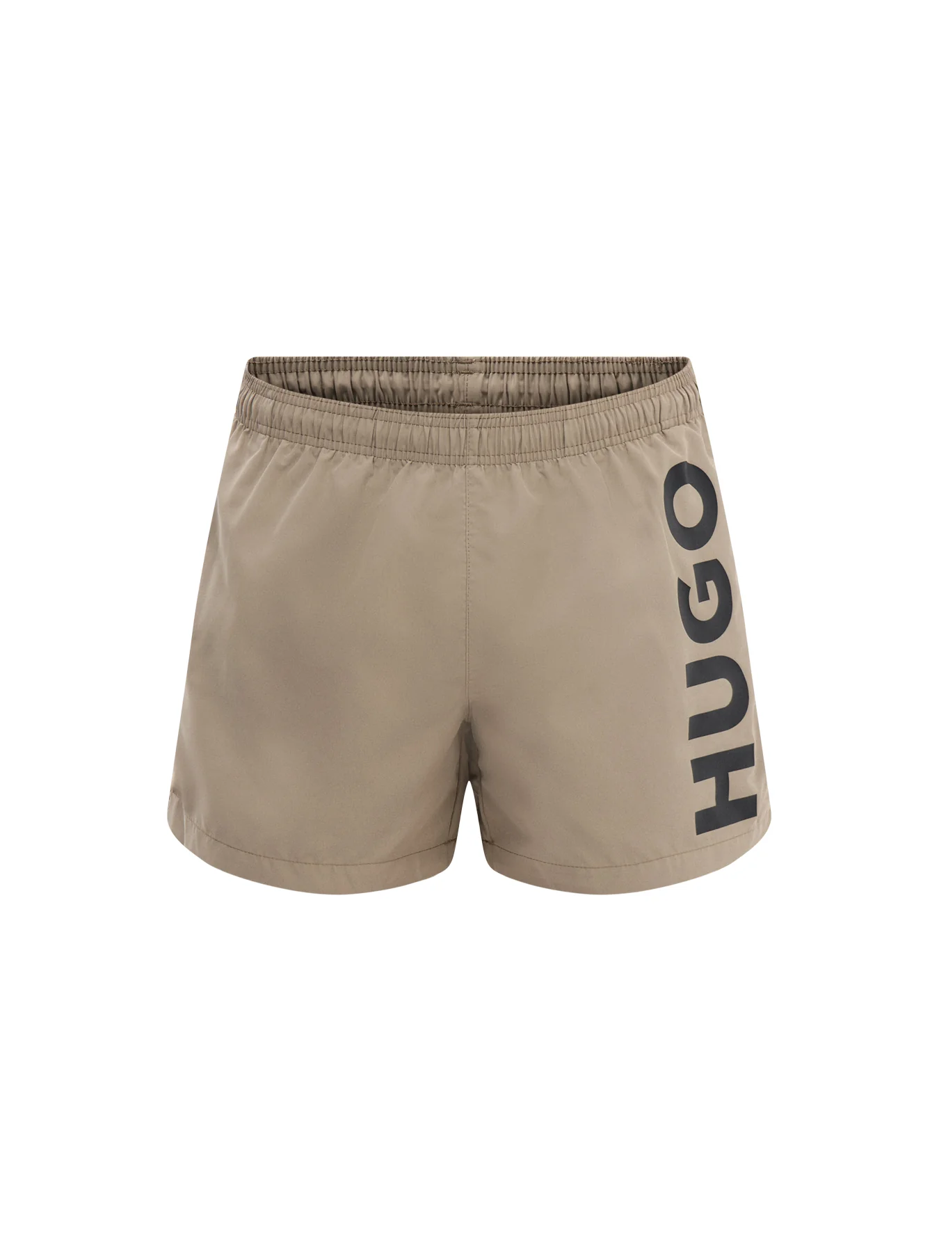 Abas Swim Shorts
