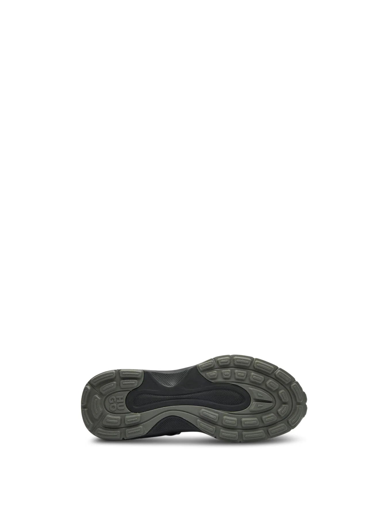 HUGO Go 2 Trainers - Image 4