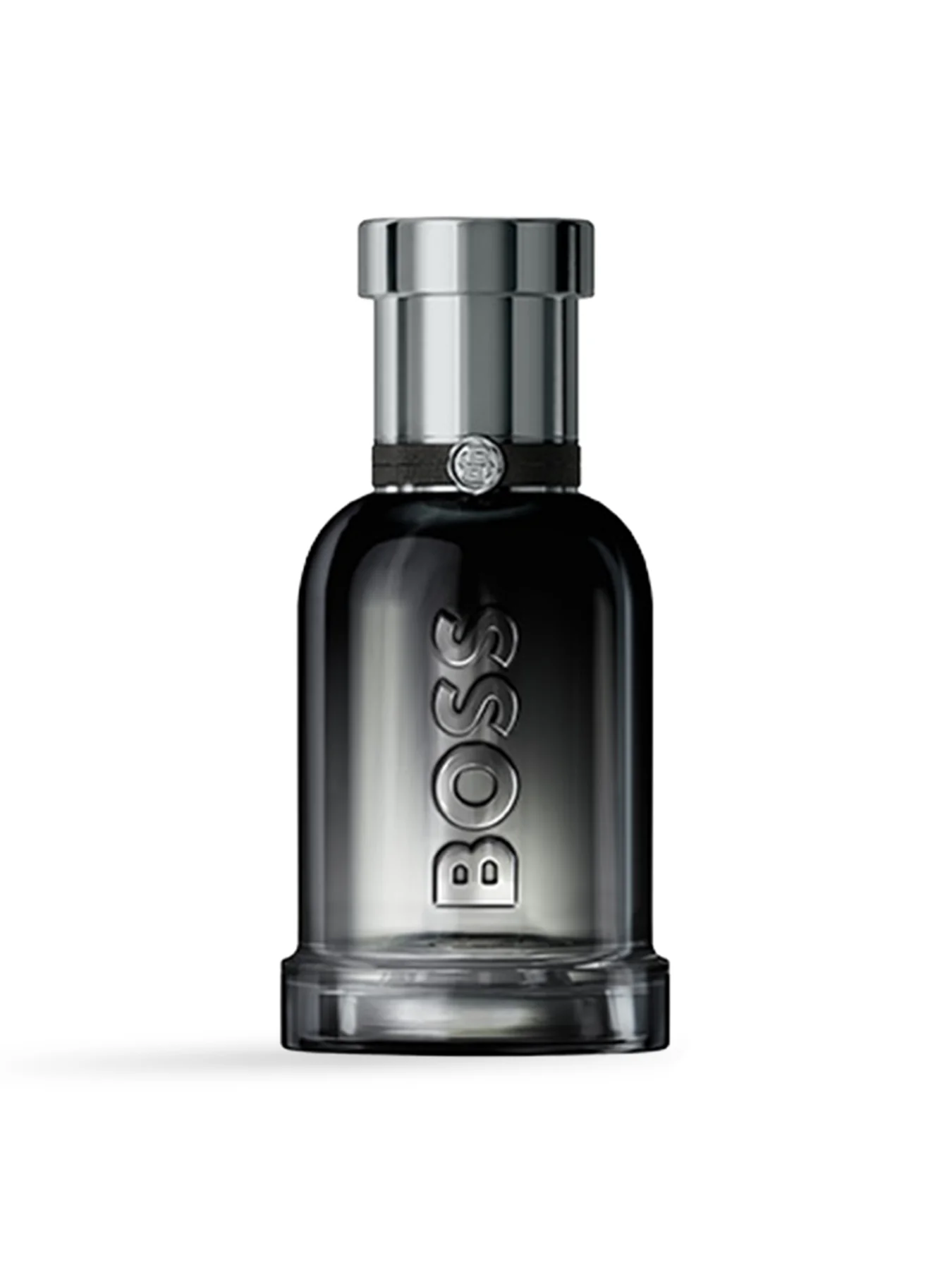 The Boss Bottled Beyond Eau de Parfum 50ml
