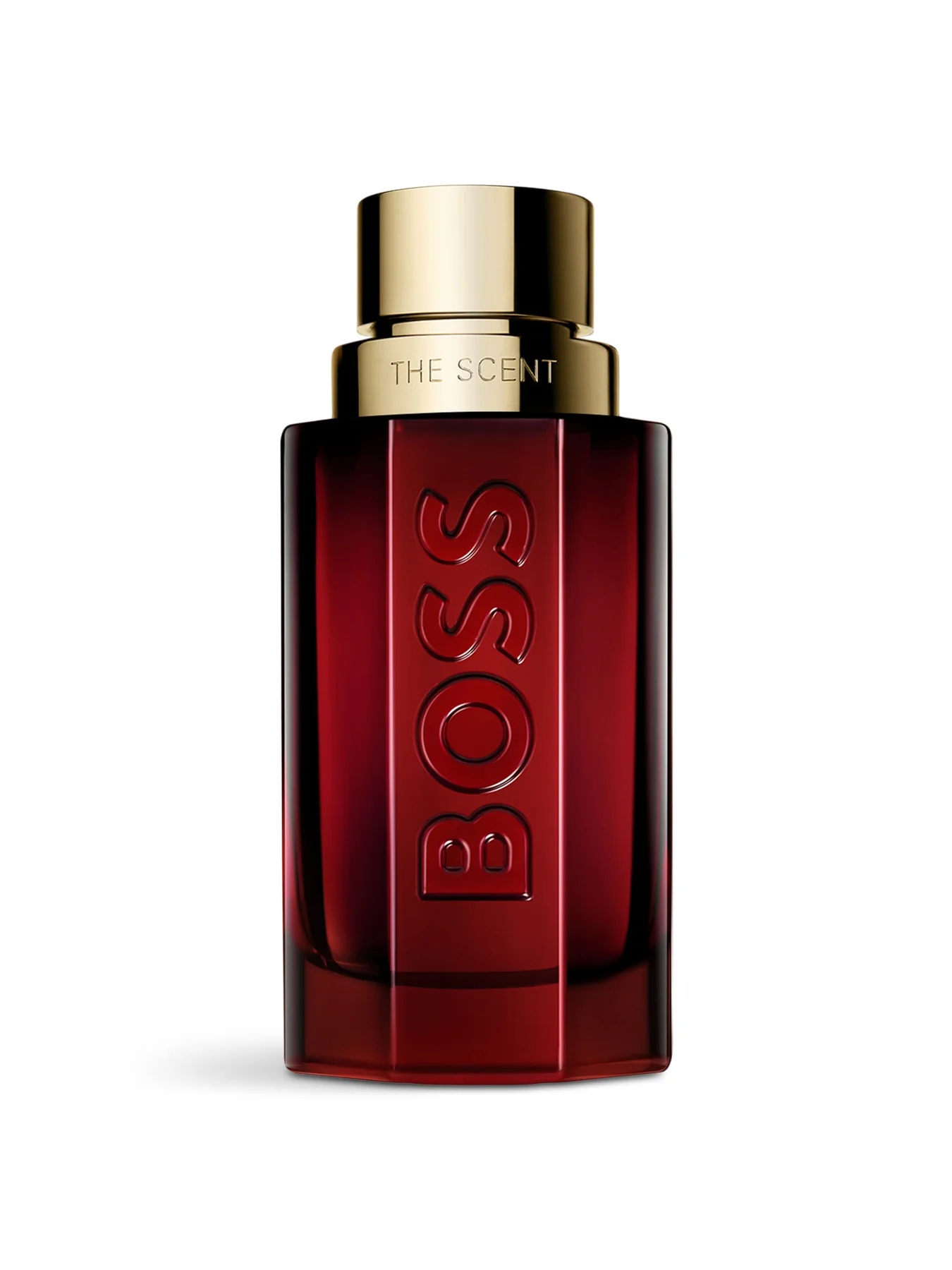 The Scent Elixir For Him Eau de Parfum 50ml