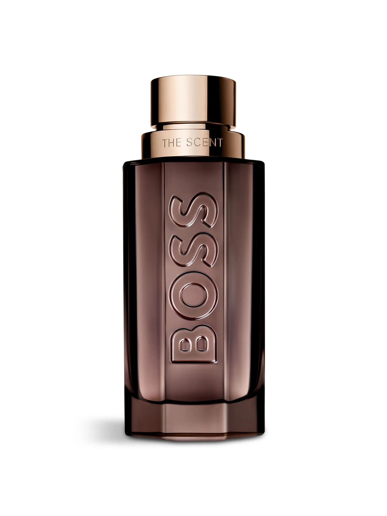 The Scent For Him Eau de Parfum 100ml