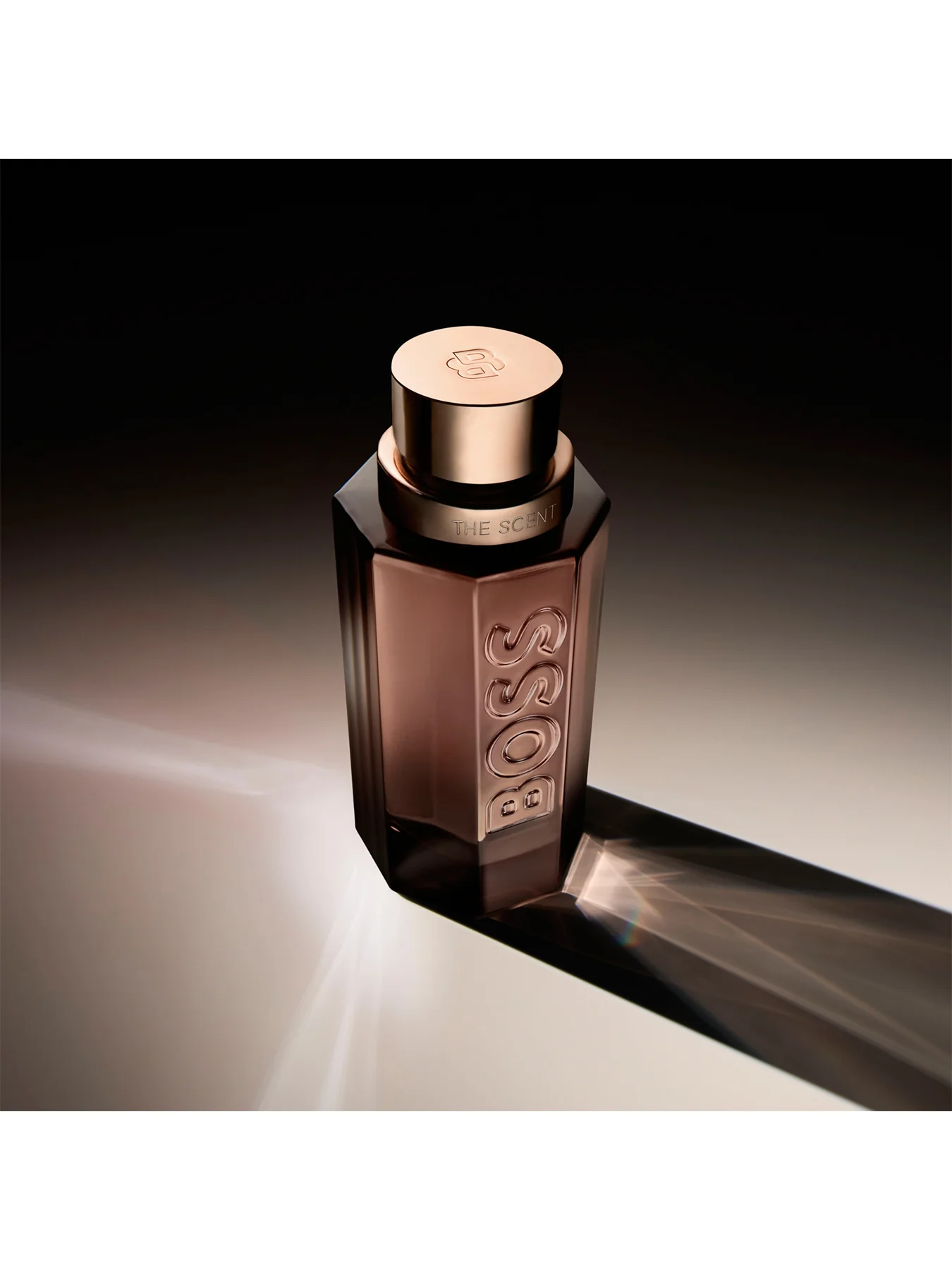 The Scent For Him Eau de Parfum 100ml - Image 3