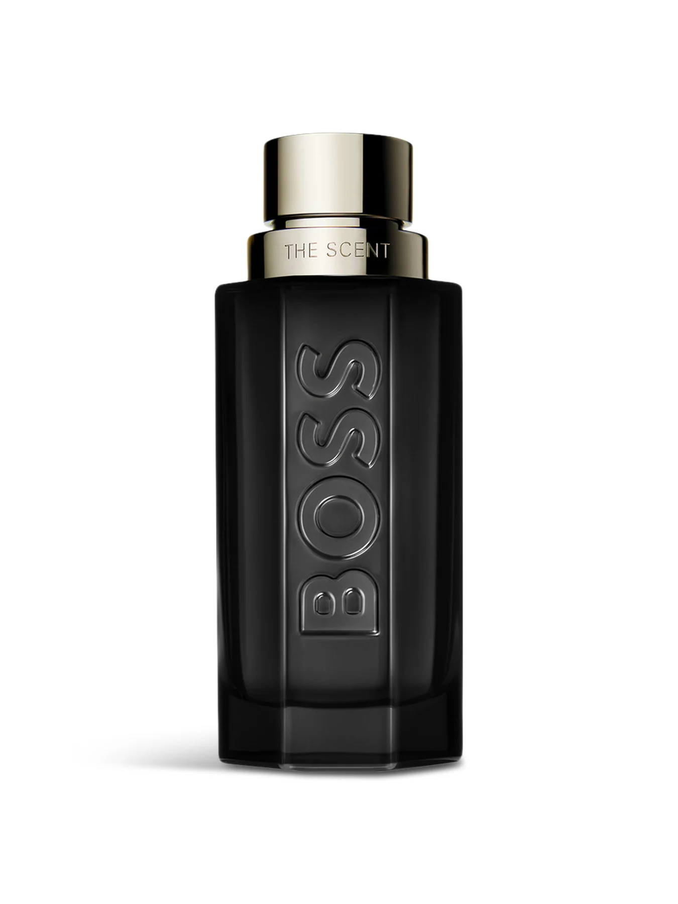 The Scent Magnetic For Him Eau de Parfum 100ml