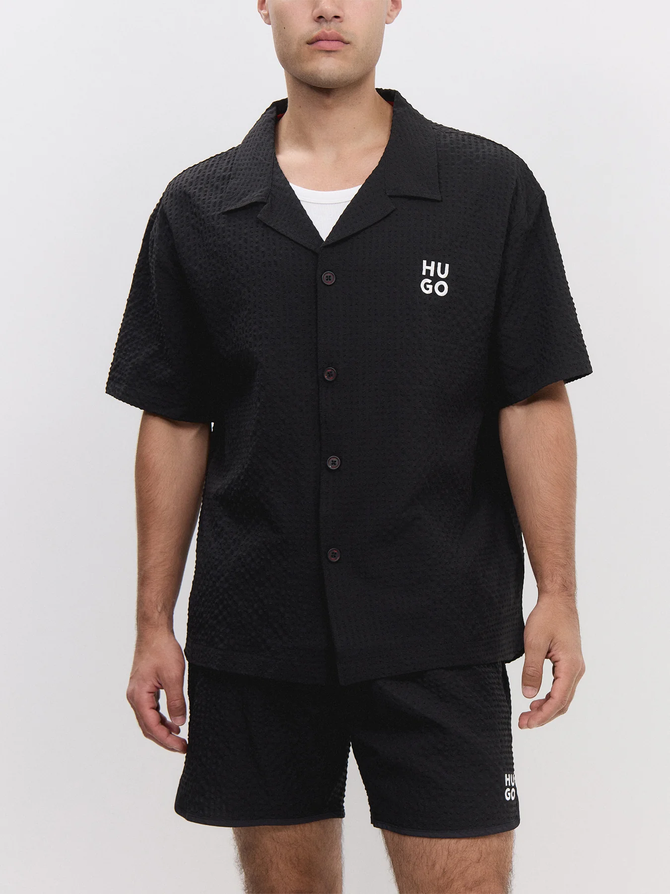 Chaffle Shirt - Image 2