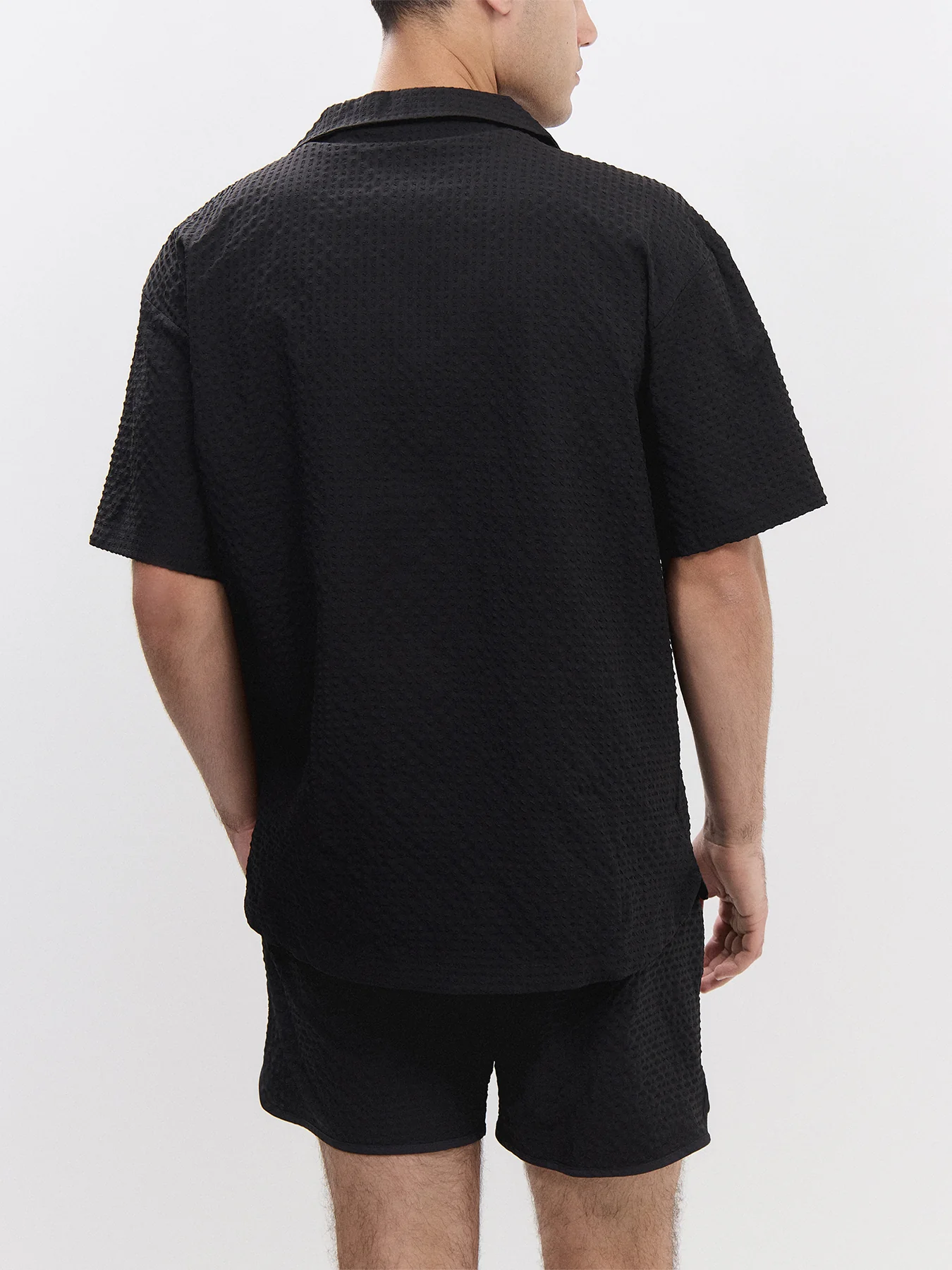 Chaffle Shirt - Image 3