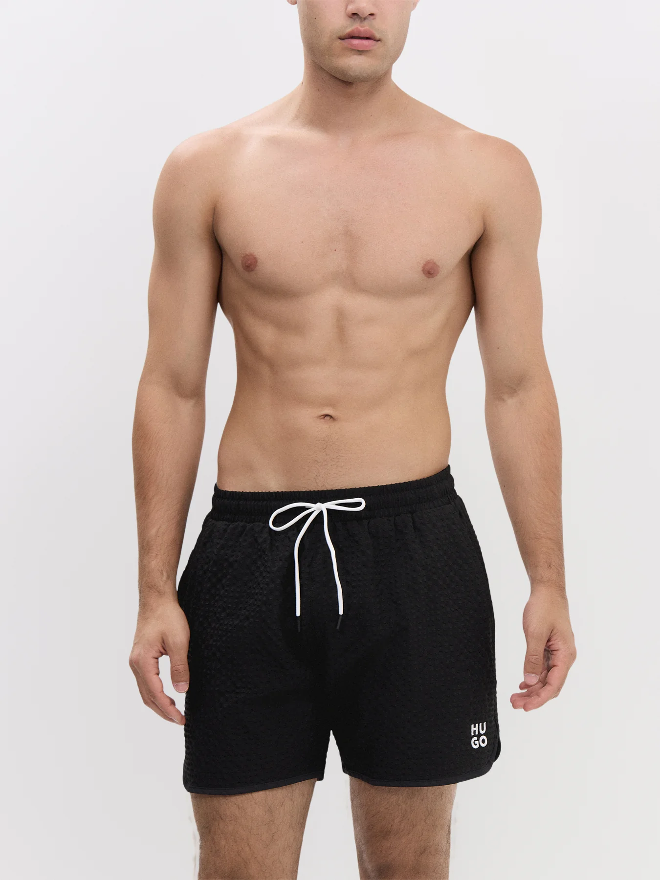 Chaffle Swim Short - Image 2