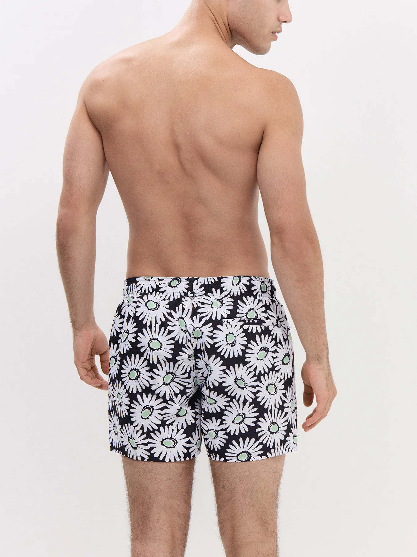 Daise Swim - Image 3