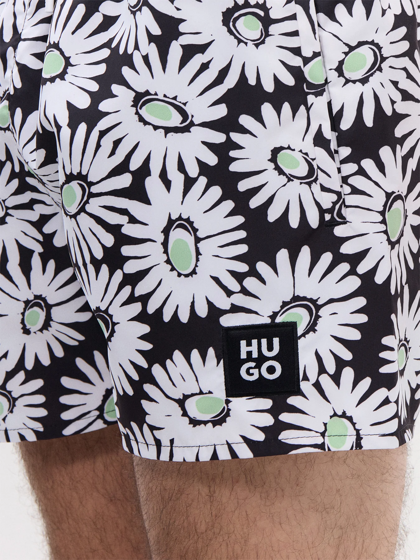 Daise Swim - Image 4