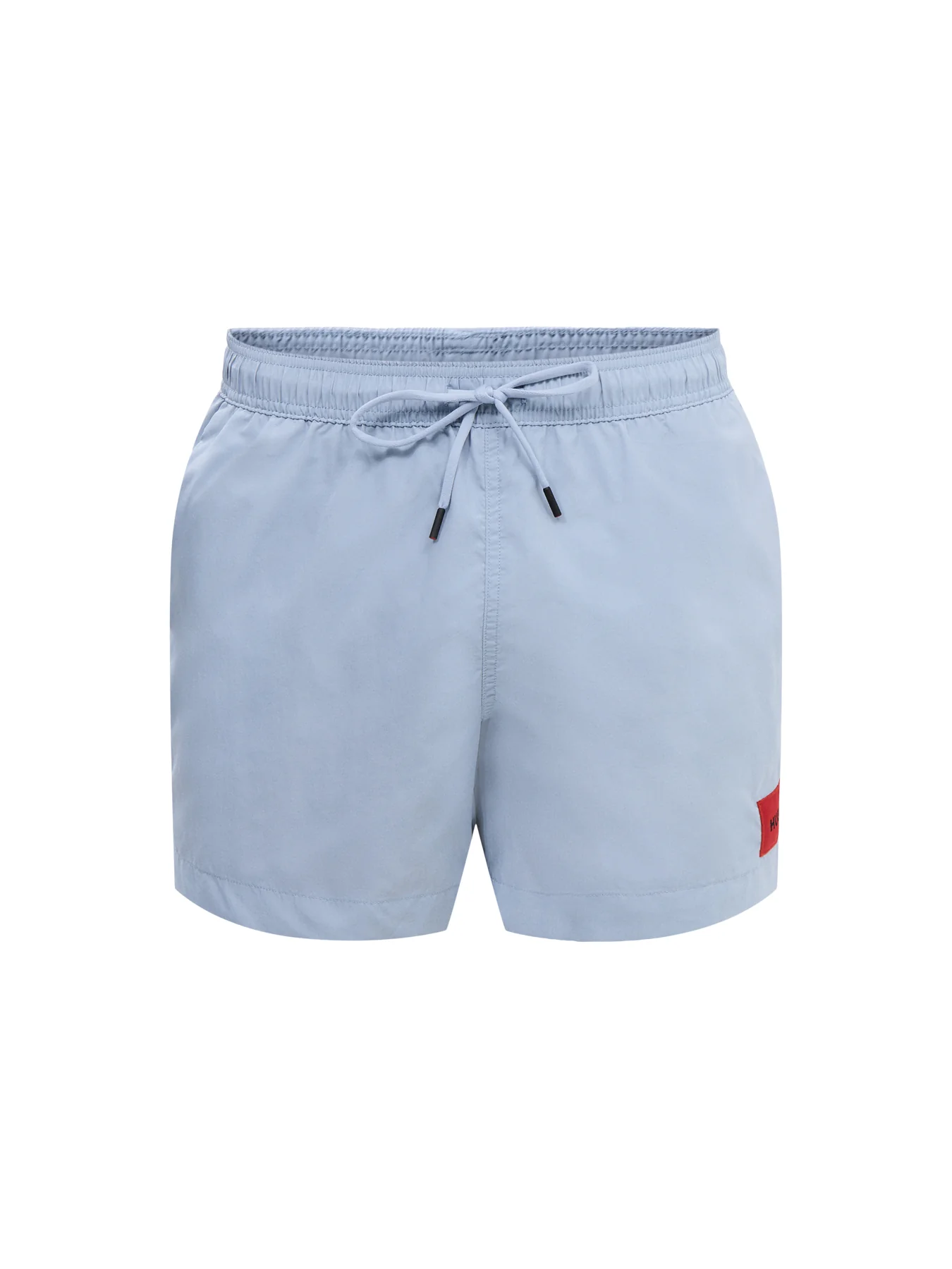 Dominica Swim Shorts