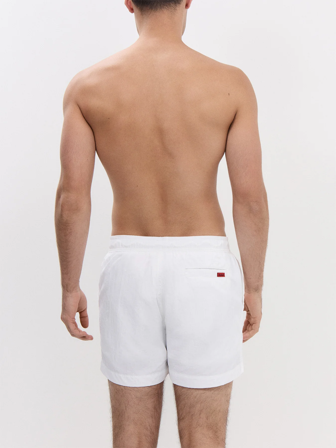 Dominica Swim Shorts - Image 2