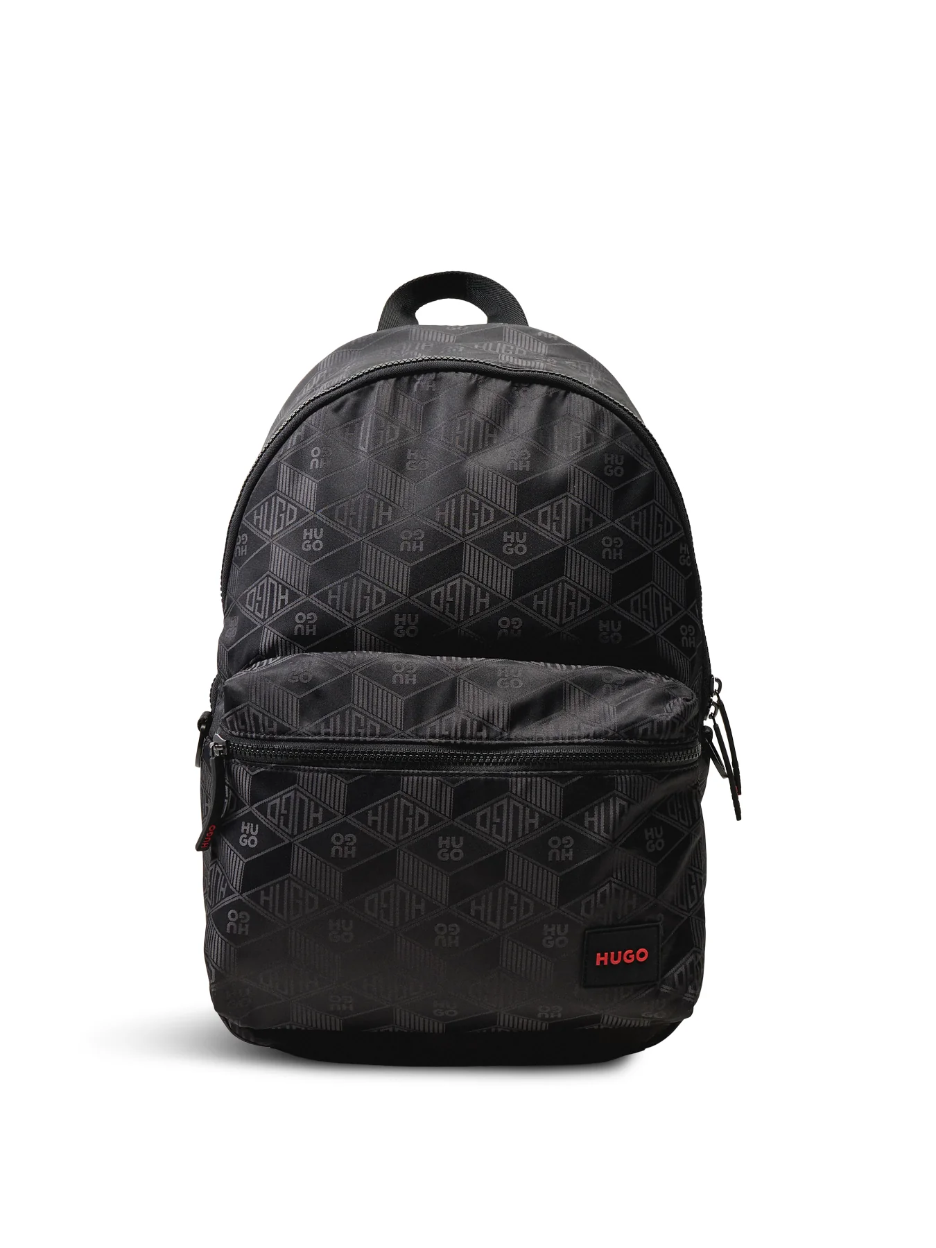 Ethon Backpack