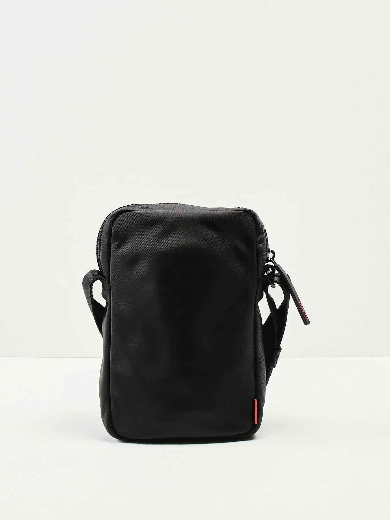 Ethon Crossbody - Image 3
