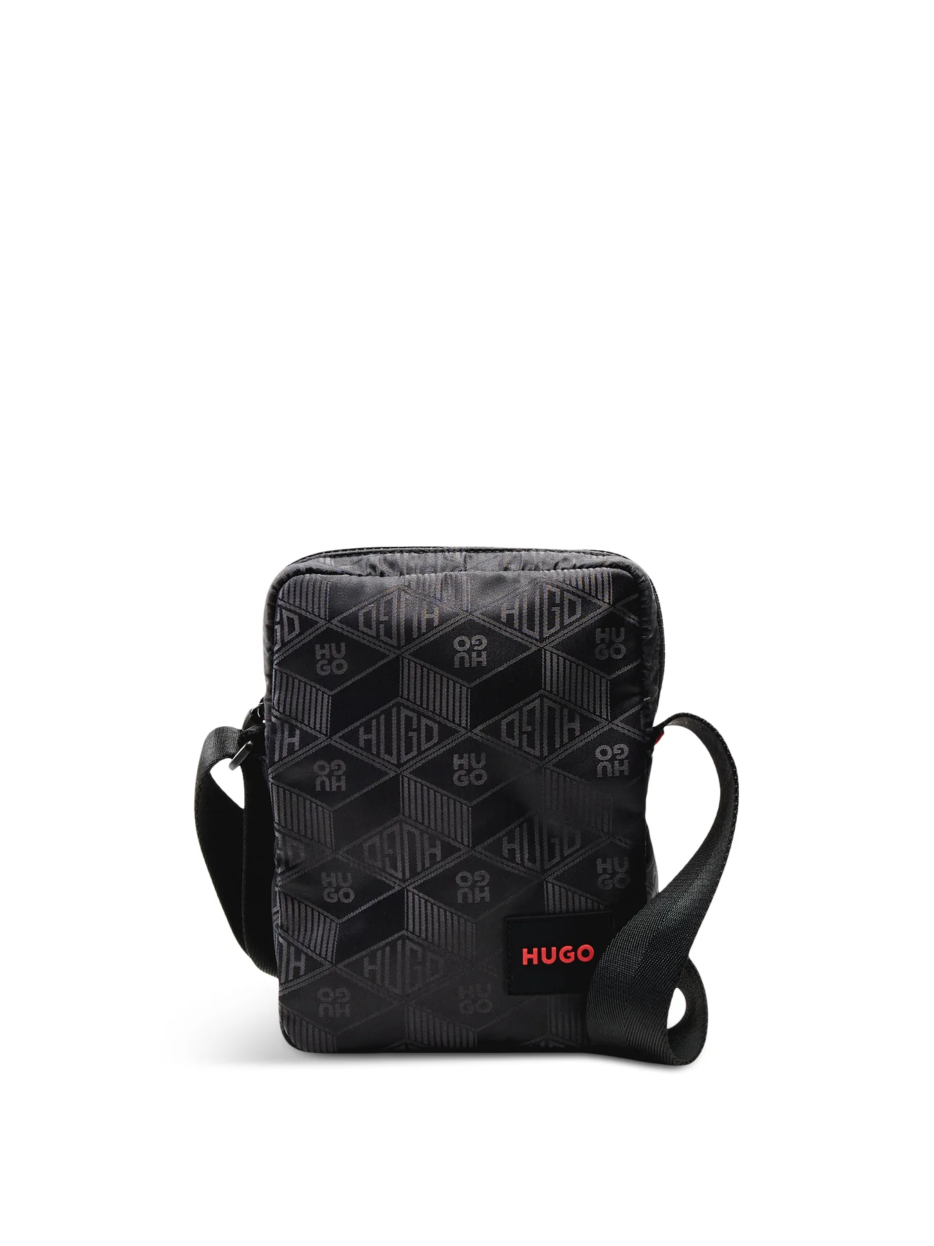 Ethon Zip bag