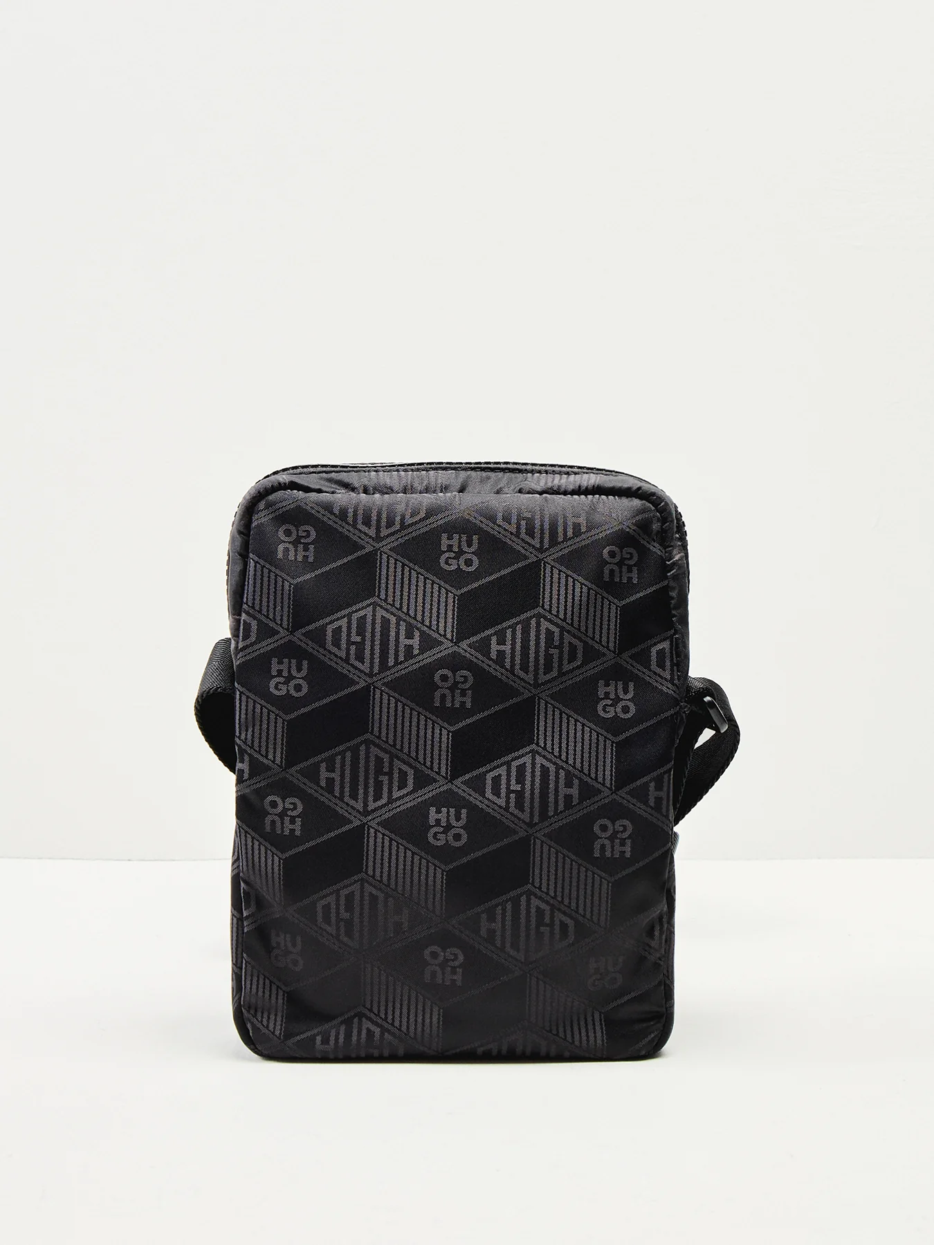 Ethon Zip bag - Image 3