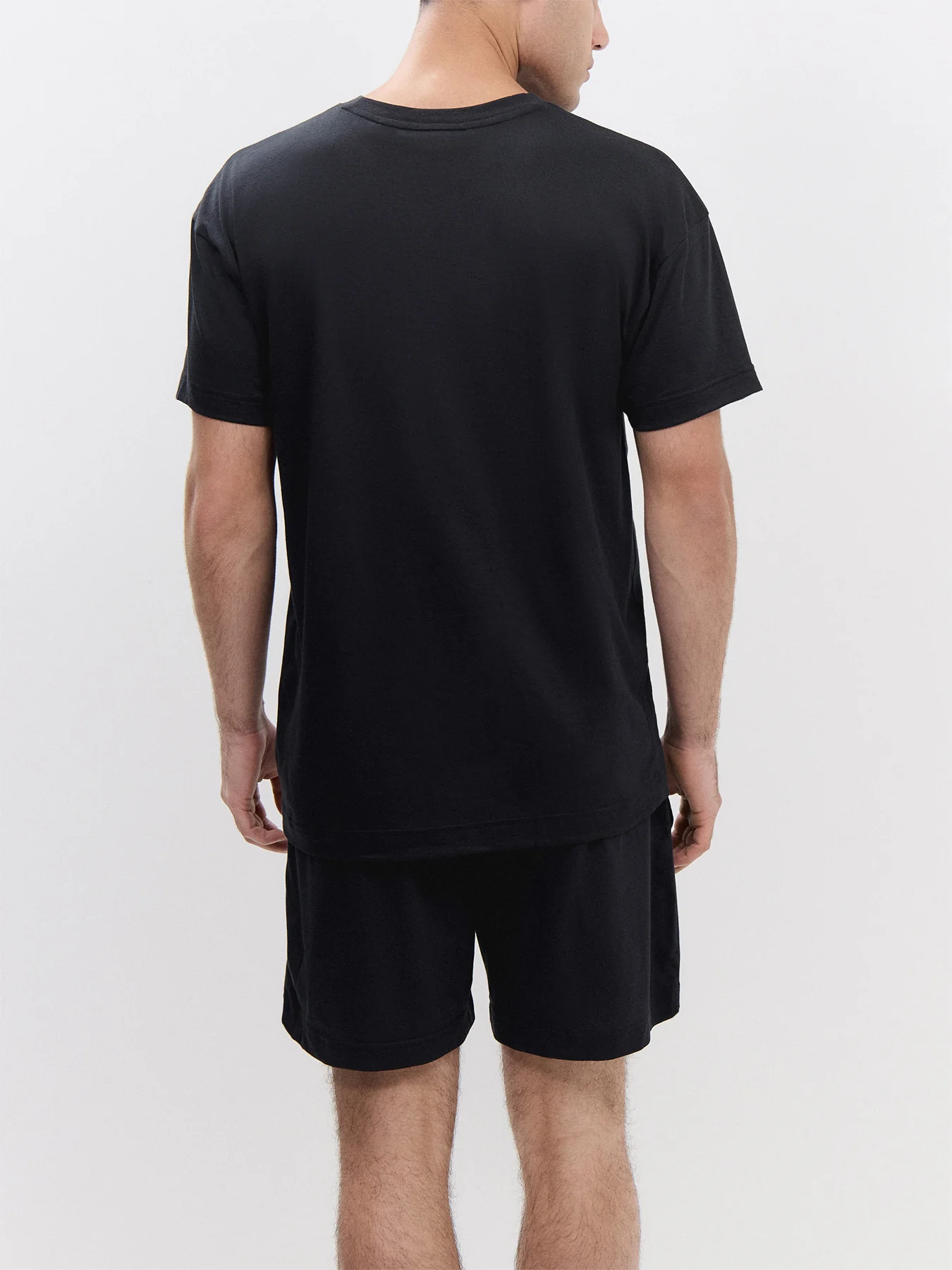Galaxy Top and Short - Image 2