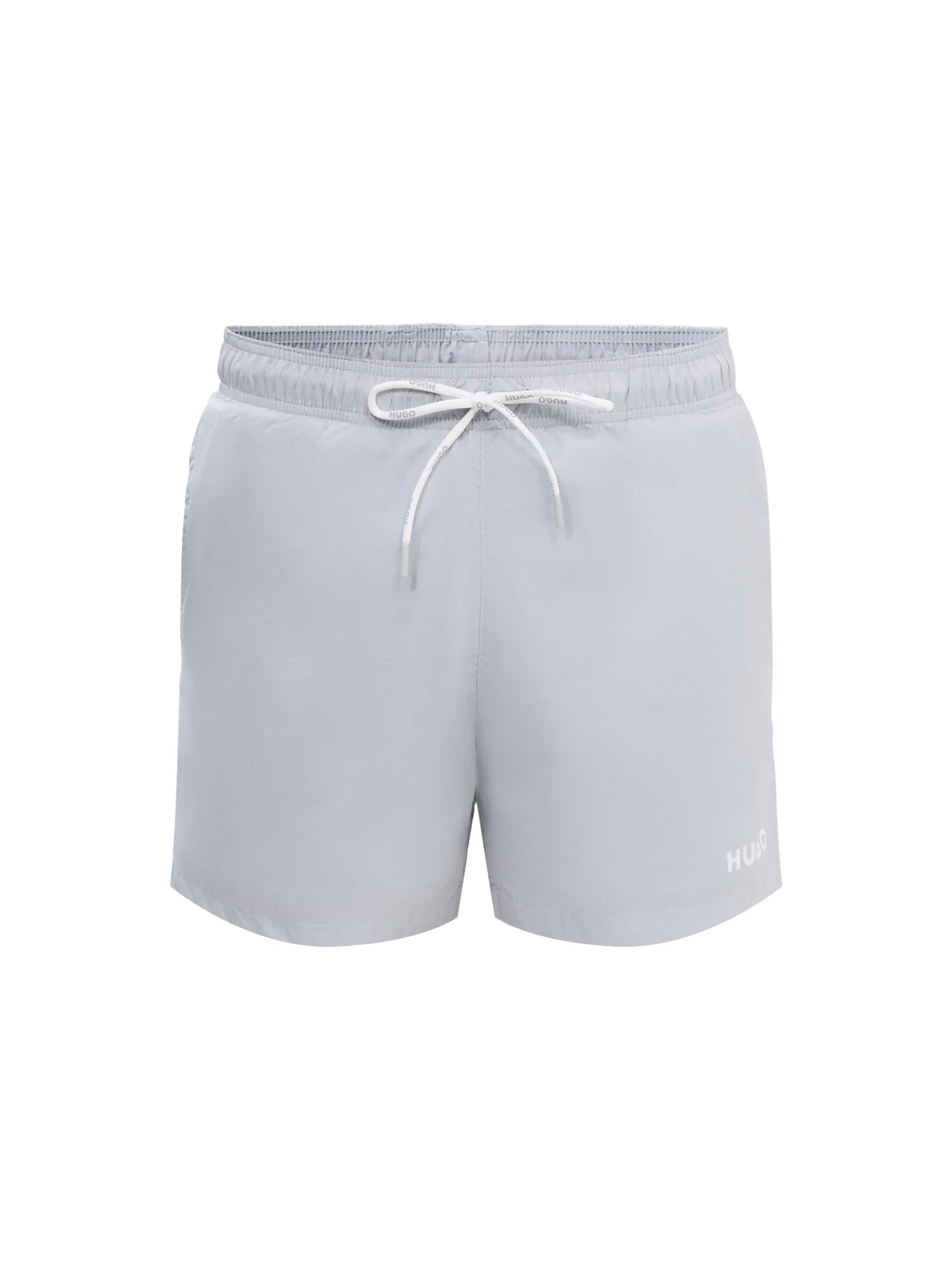 Haiti Swim Shorts