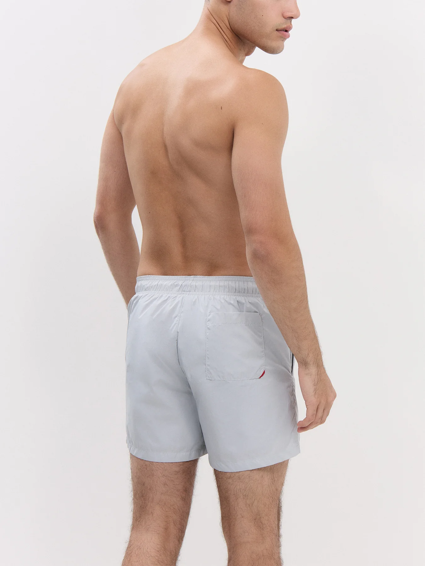 Haiti Swim Shorts - Image 2