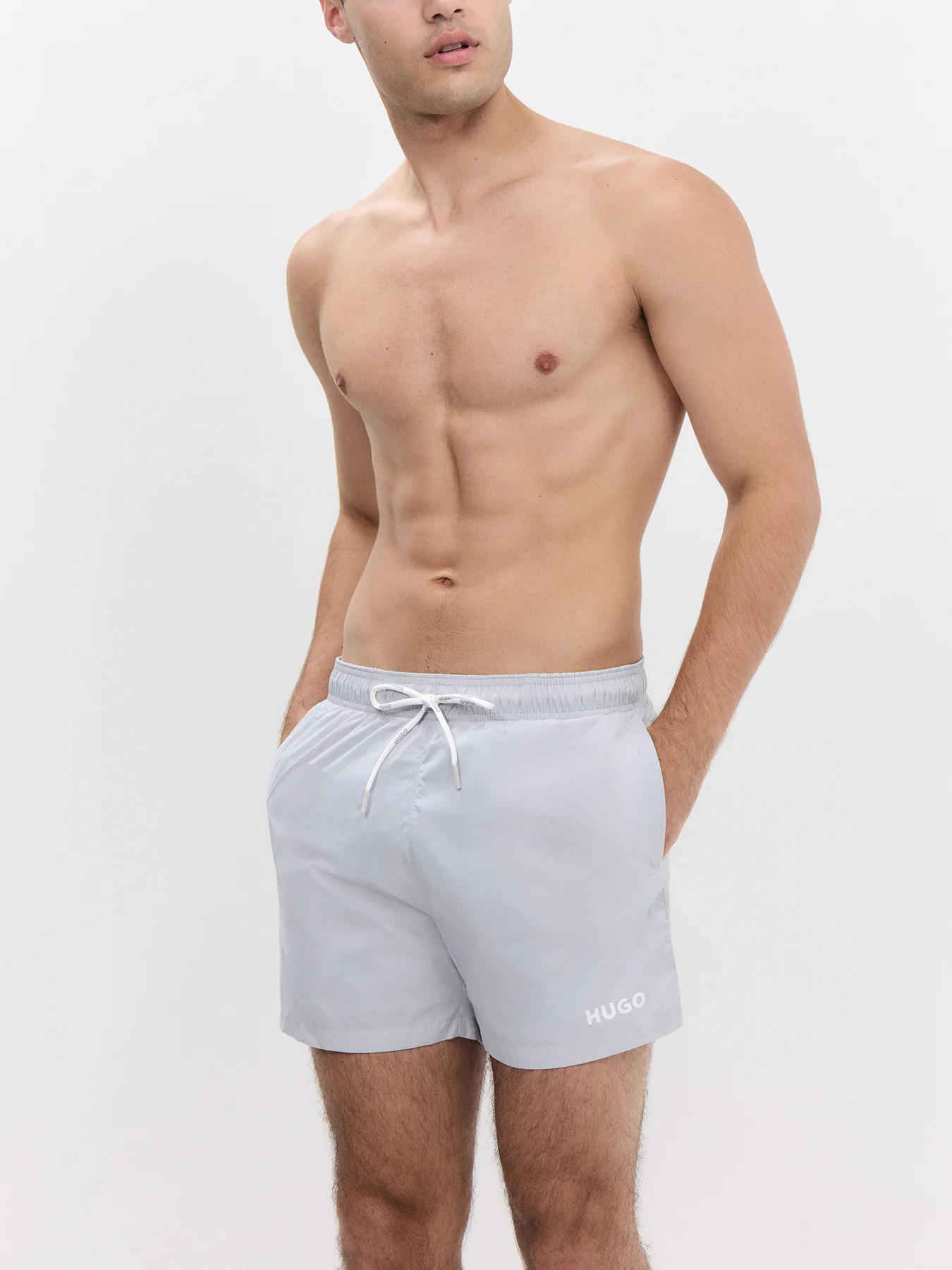 Haiti Swim Shorts - Image 3