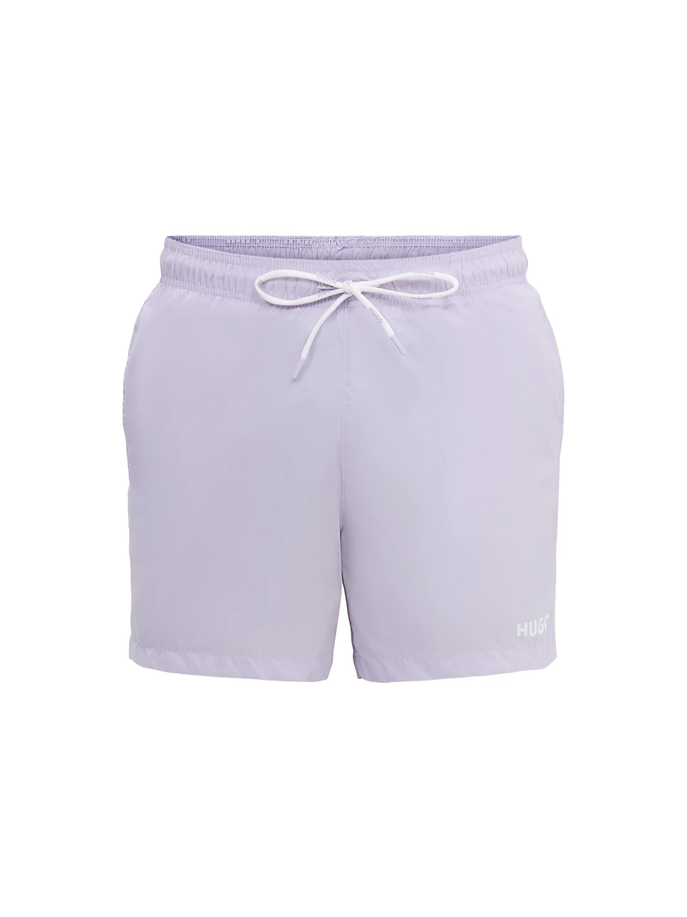 Haiti Swim Shorts