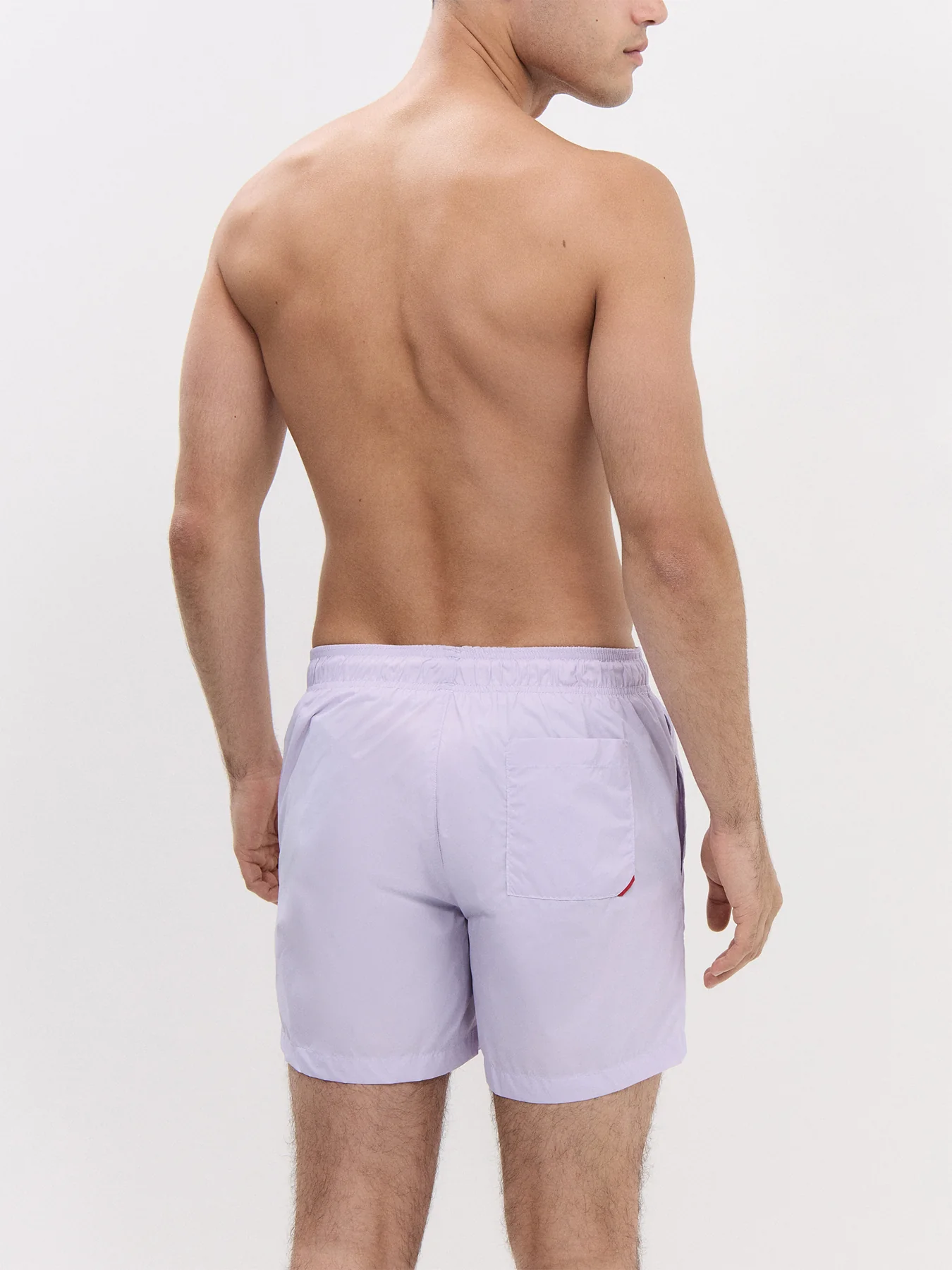 Haiti Swim Shorts - Image 2