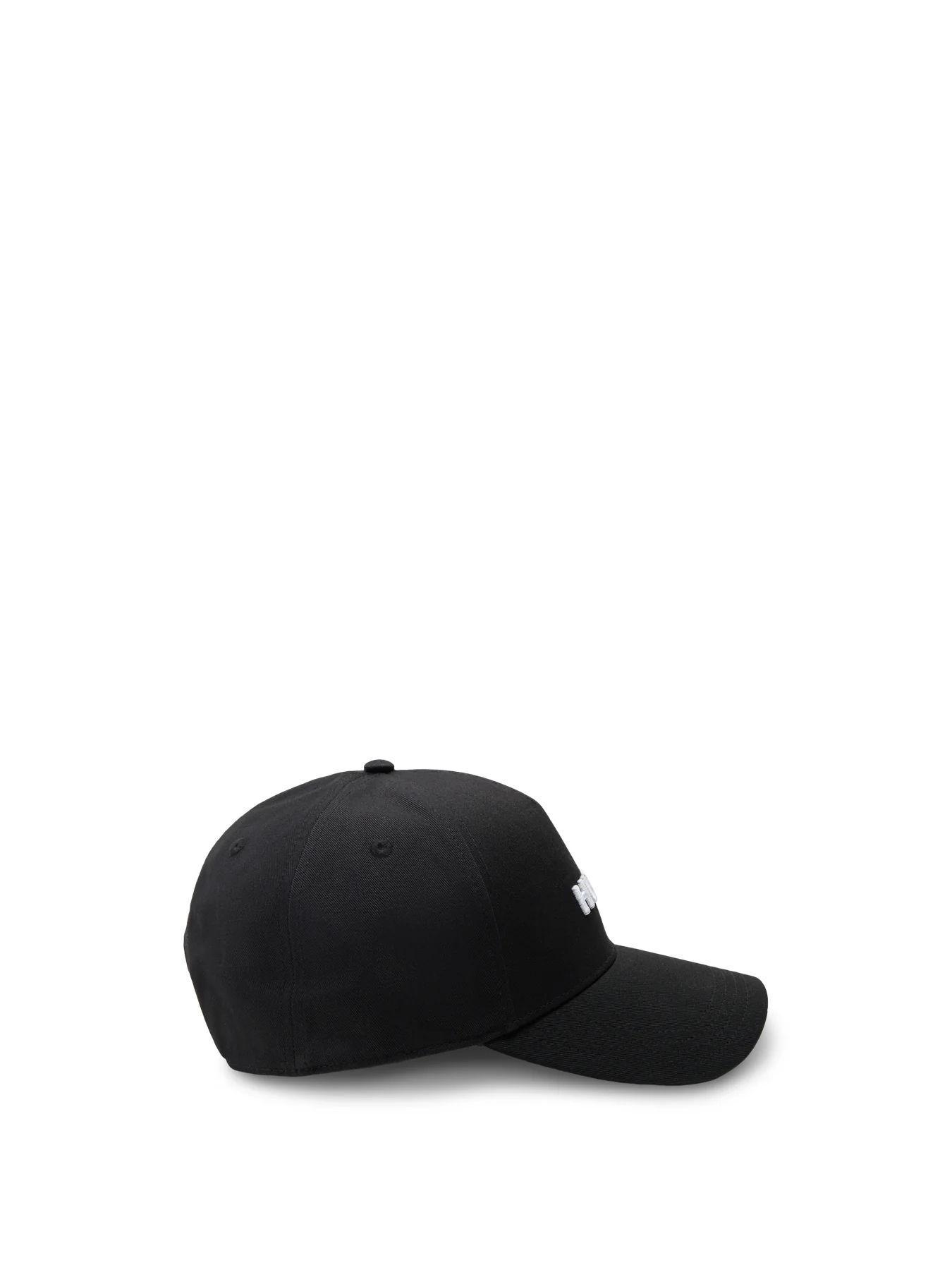 Jude Hat - Image 2