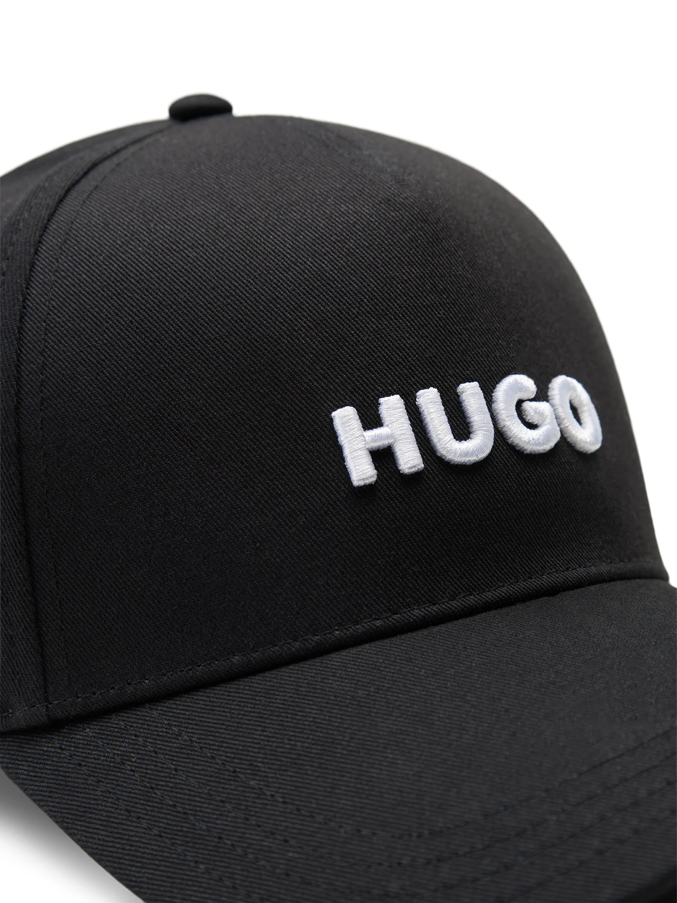 Jude Hat - Image 3