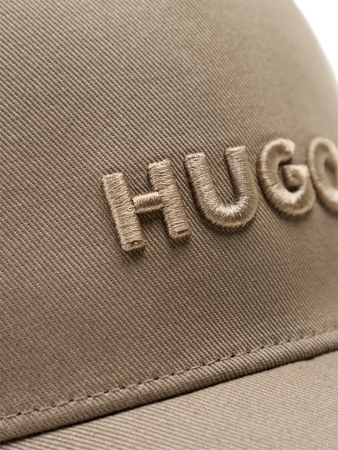 Jude Hat - Image 3