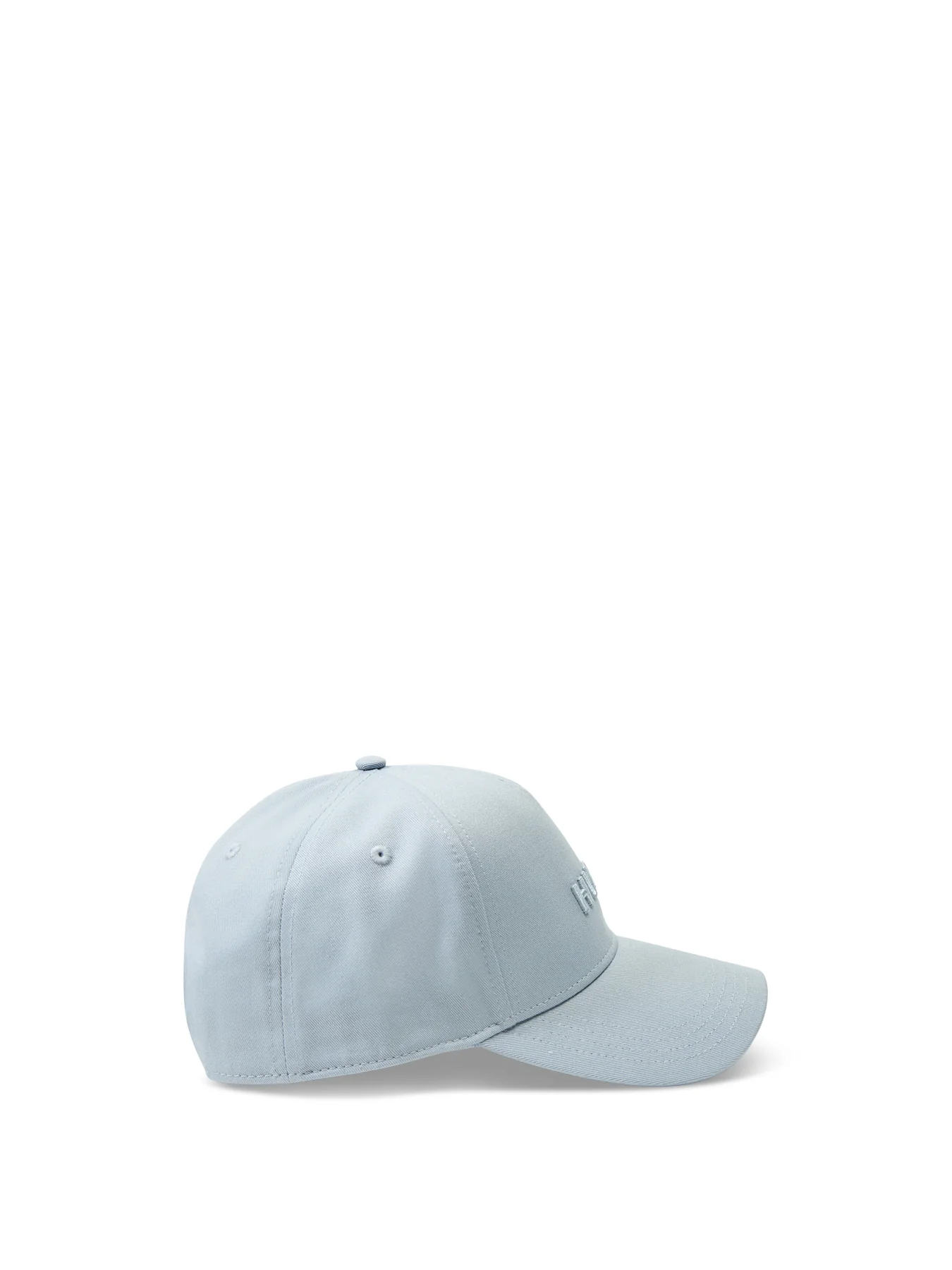 Jude Hat - Image 2