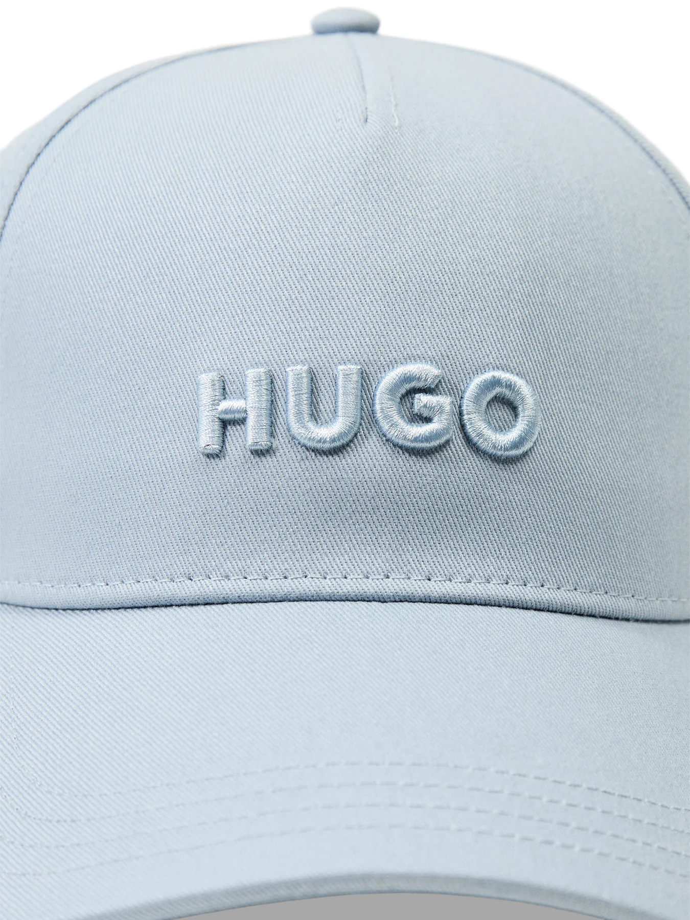 Jude Hat - Image 3